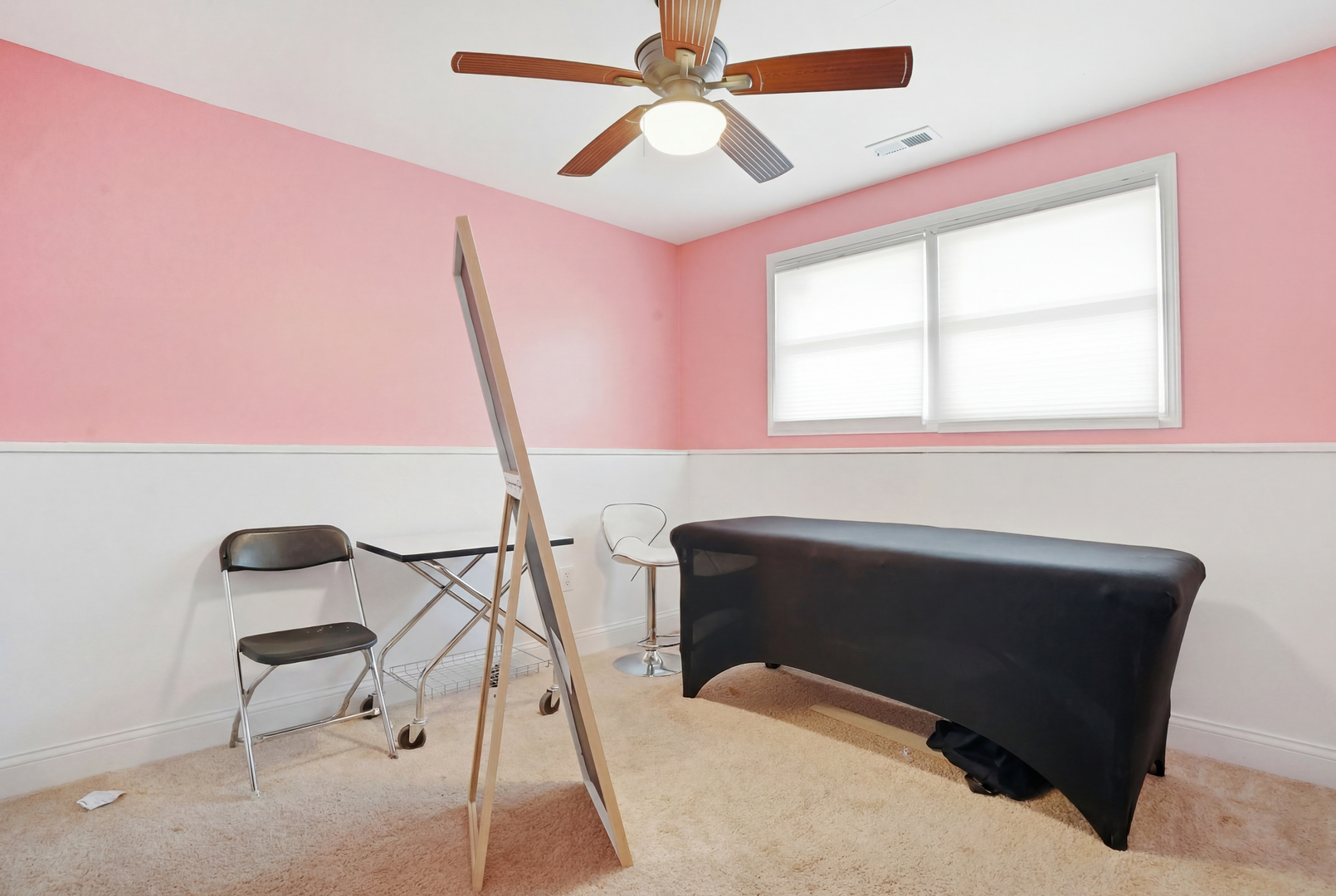 13080 W 28th Street