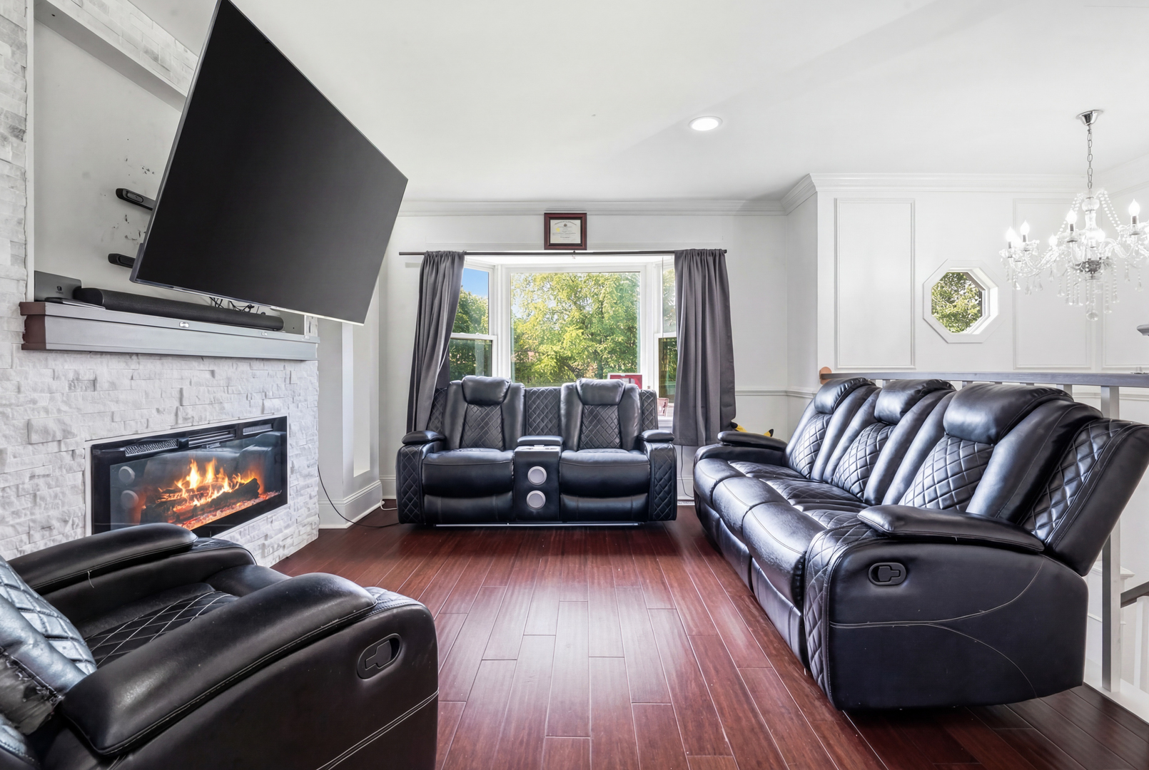 13080 W 28th Street