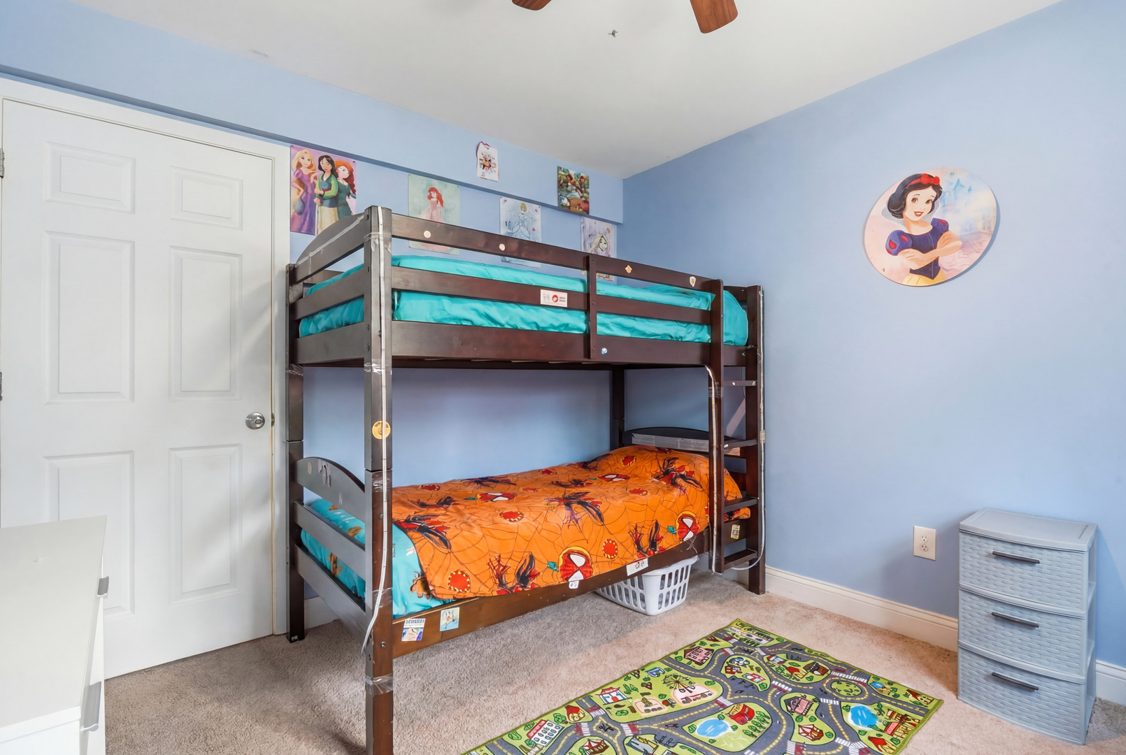 13080 W 28th Street