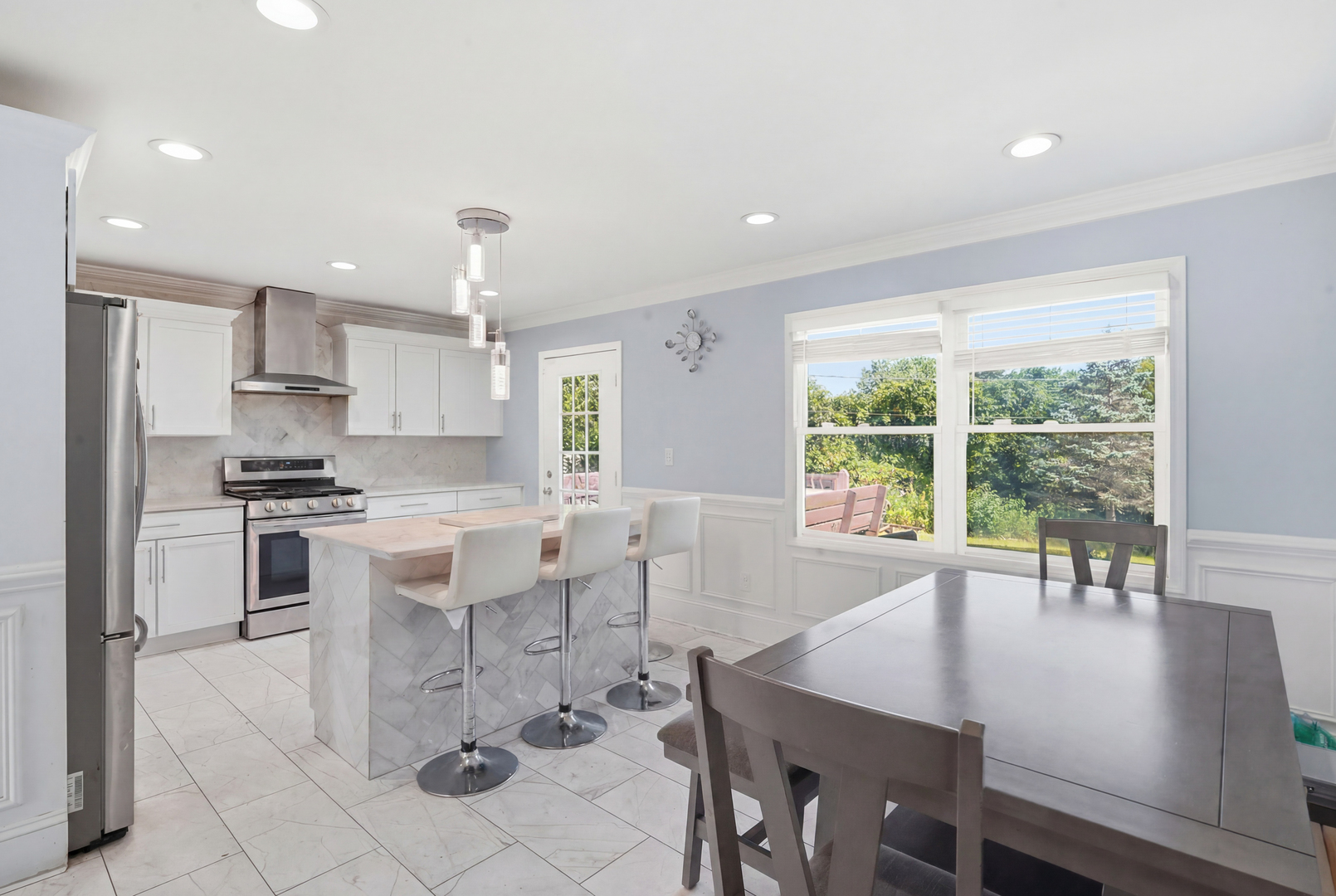 13080 W 28th Street