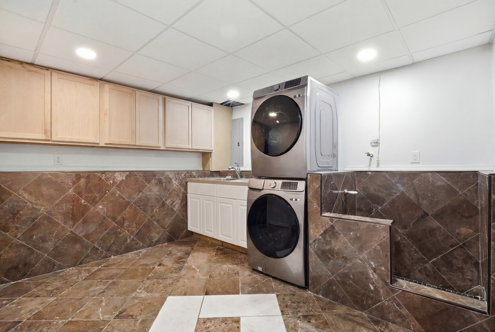 13080 W 28th Street