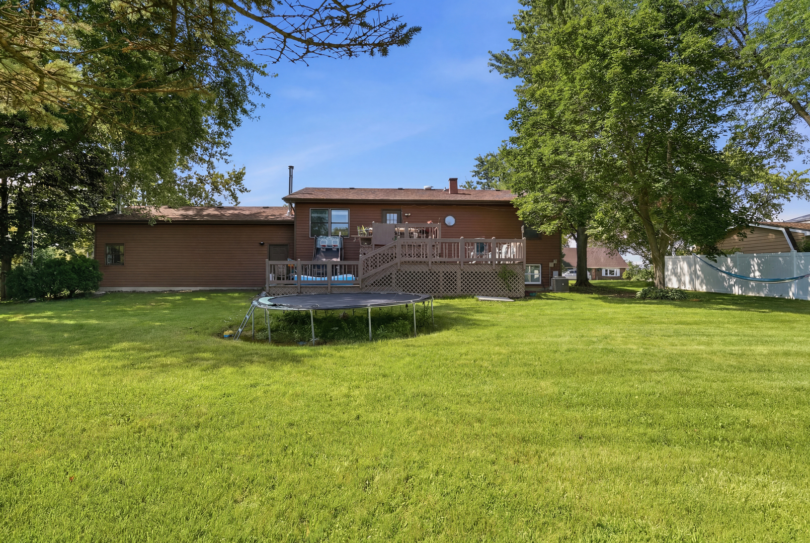 13080 W 28th Street