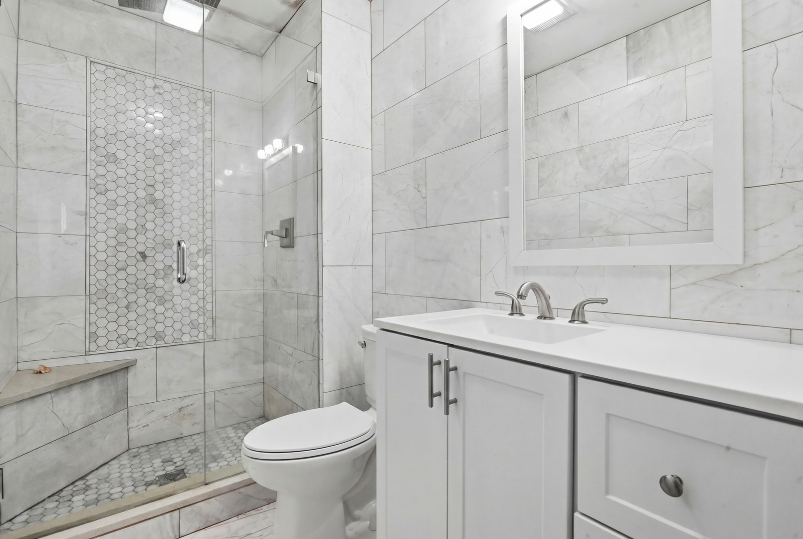 13080 W 28th Street