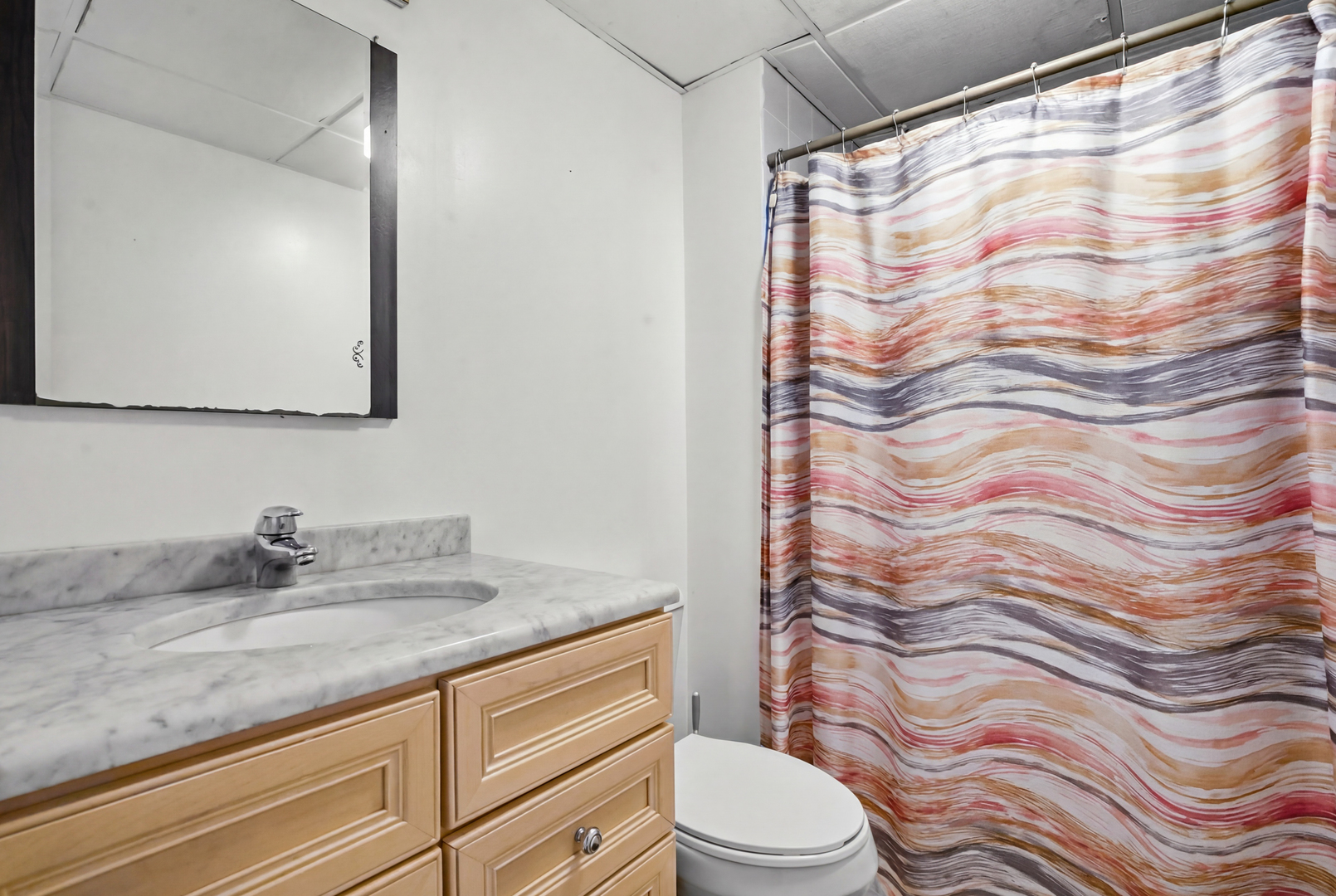 13080 W 28th Street
