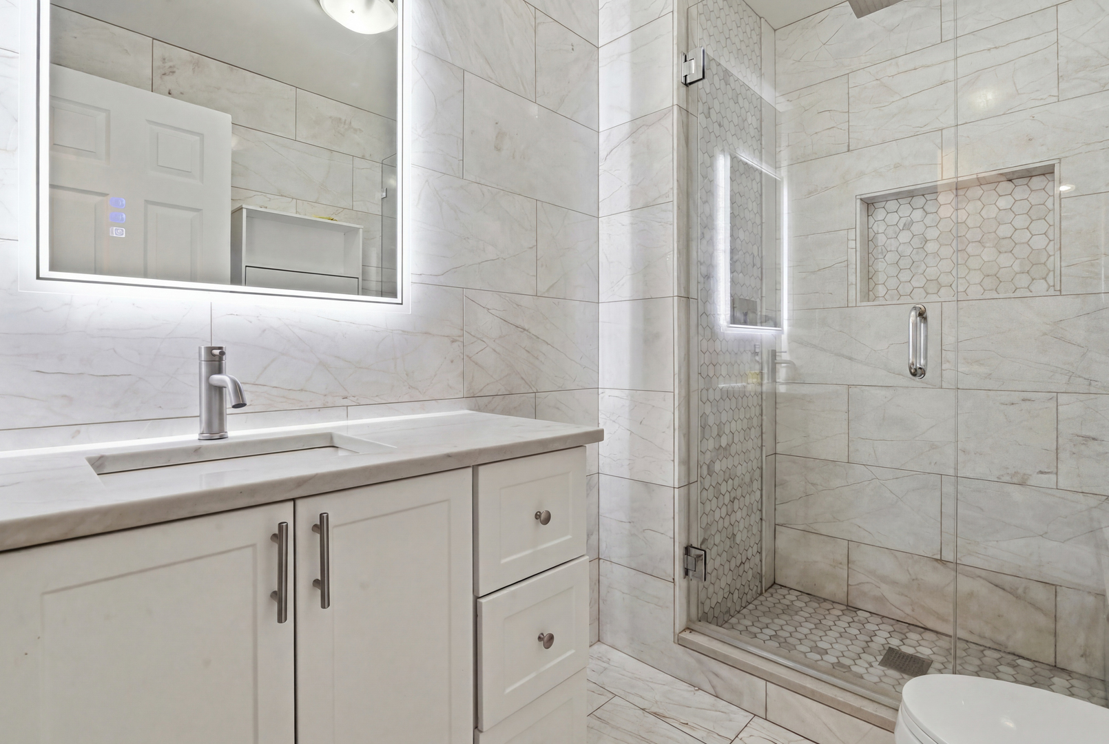 13080 W 28th Street
