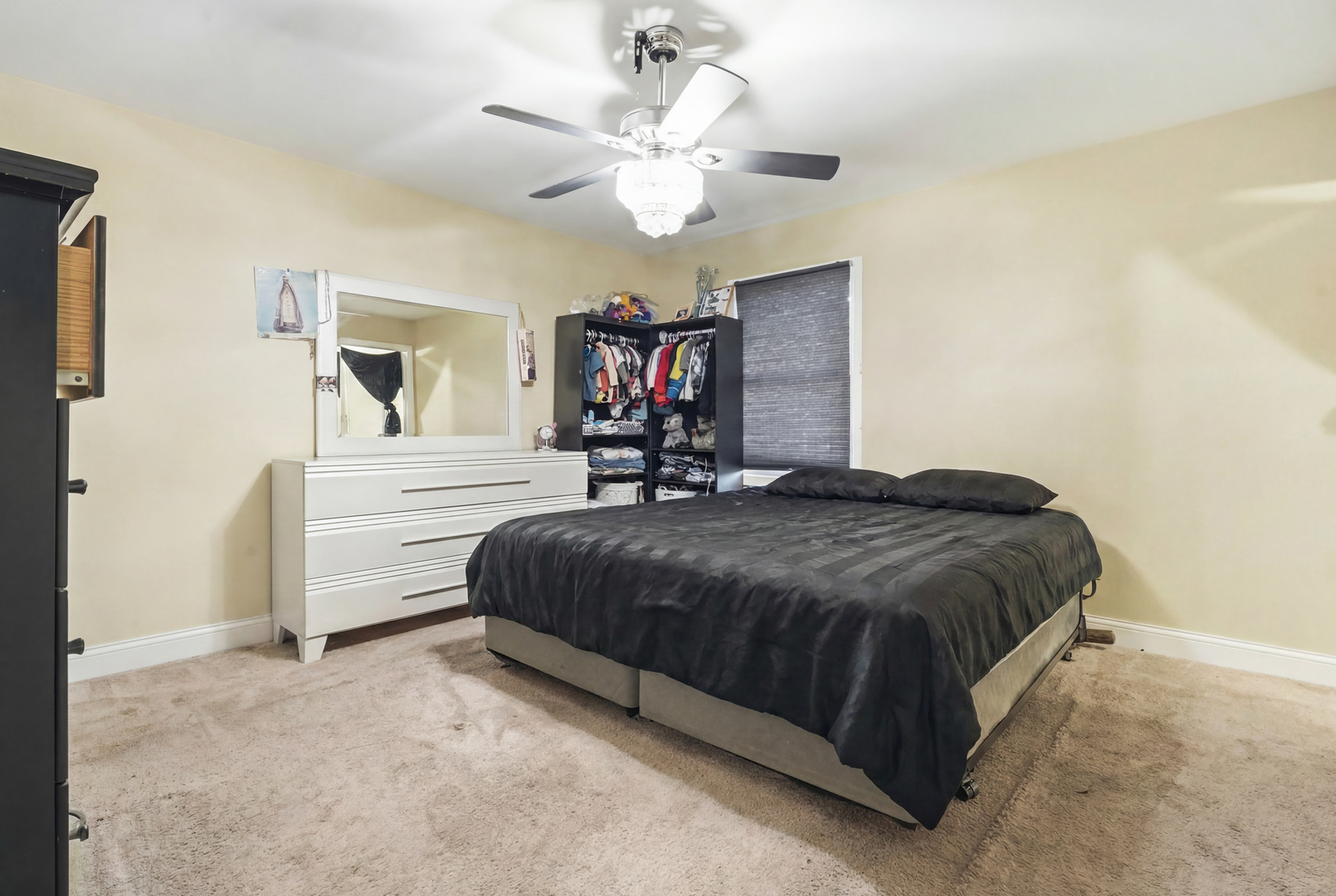 13080 W 28th Street