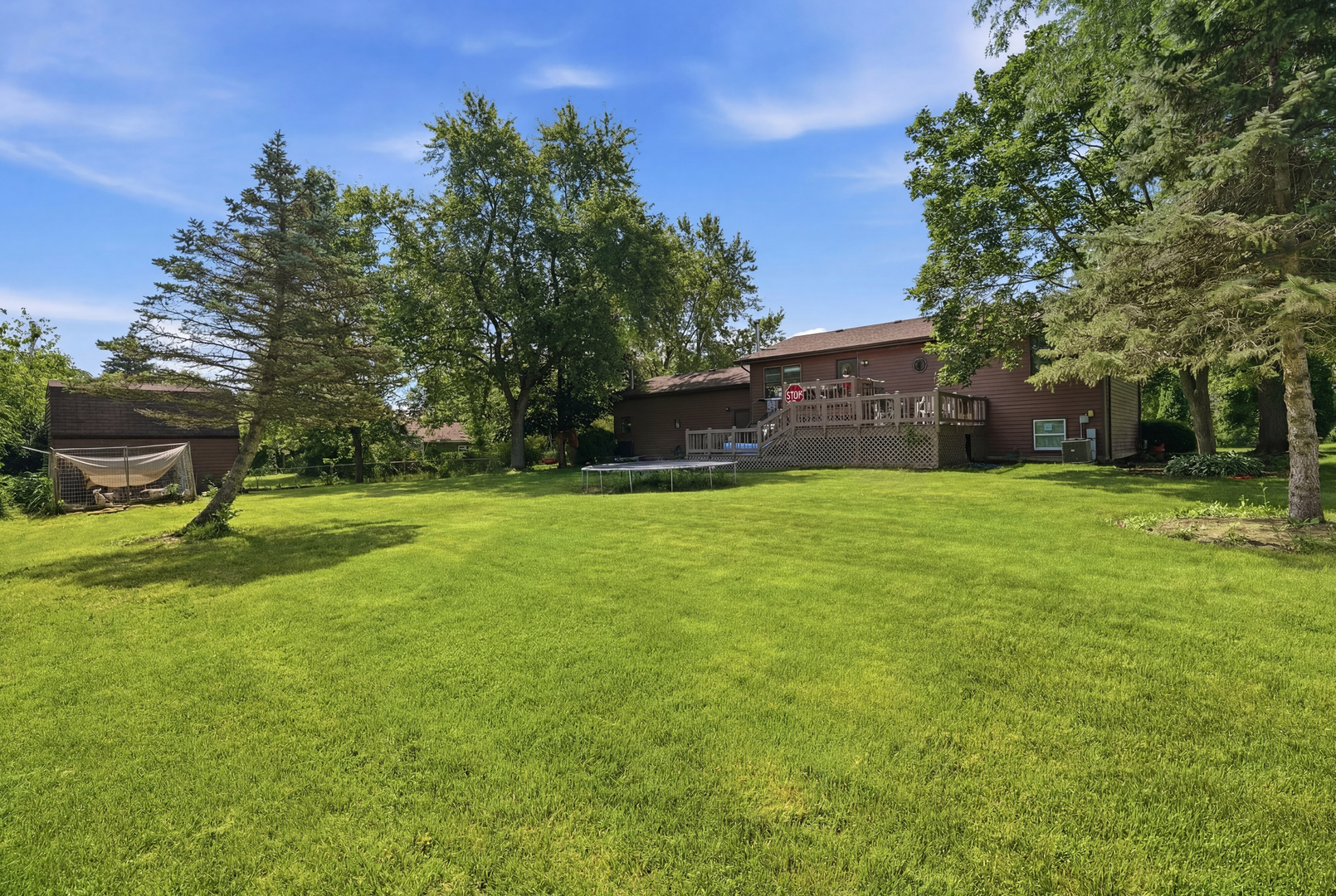 13080 W 28th Street