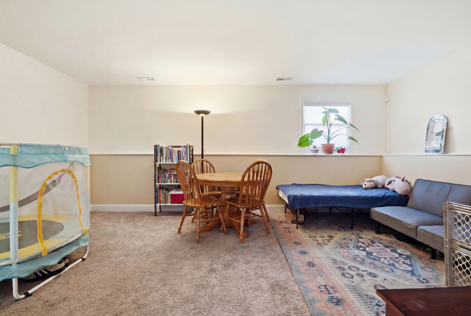 13080 W 28th Street