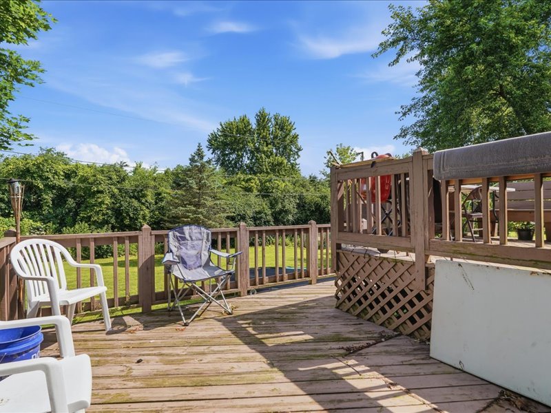 13080 W 28th Street