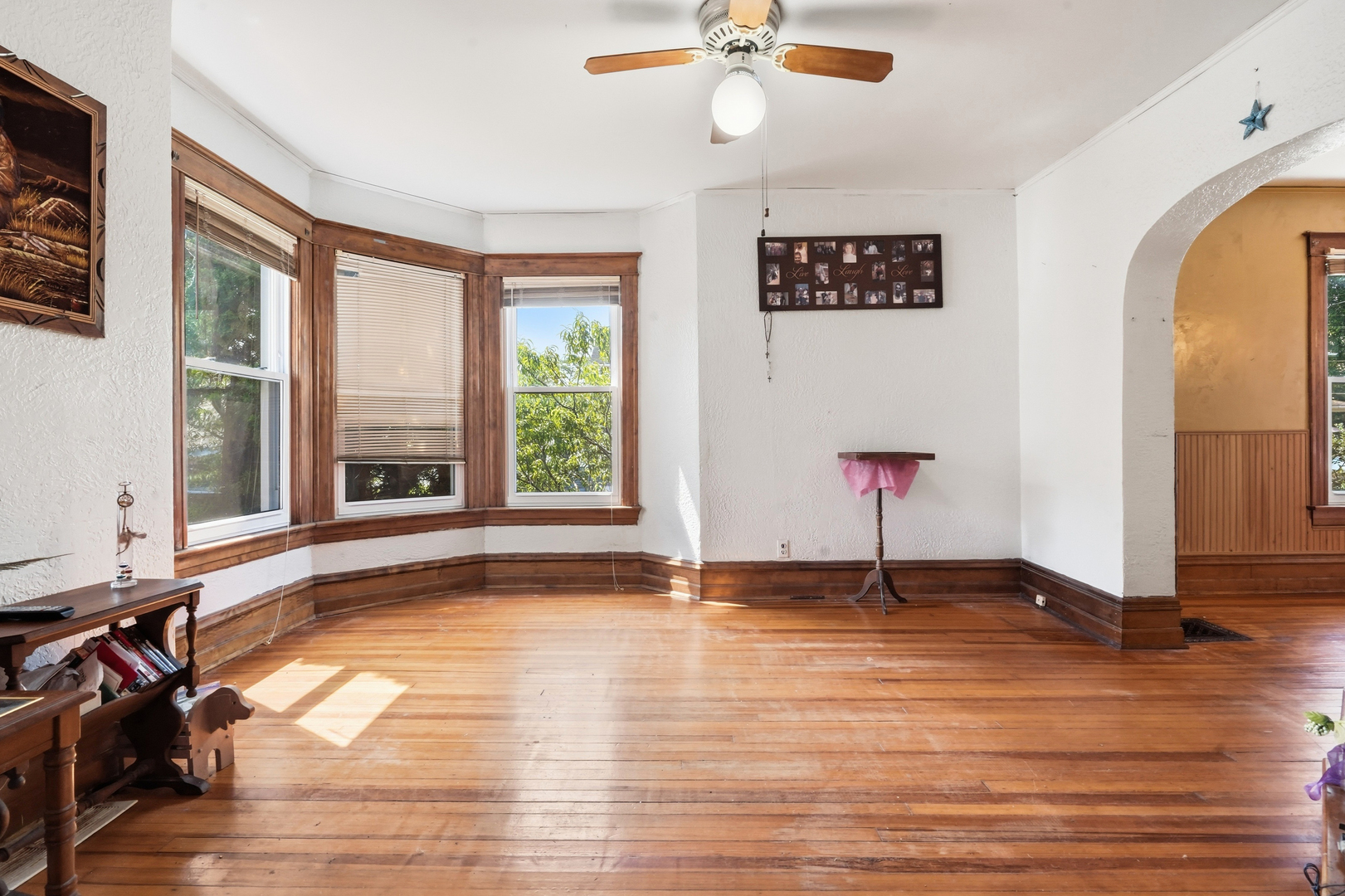 702 North Avenue
