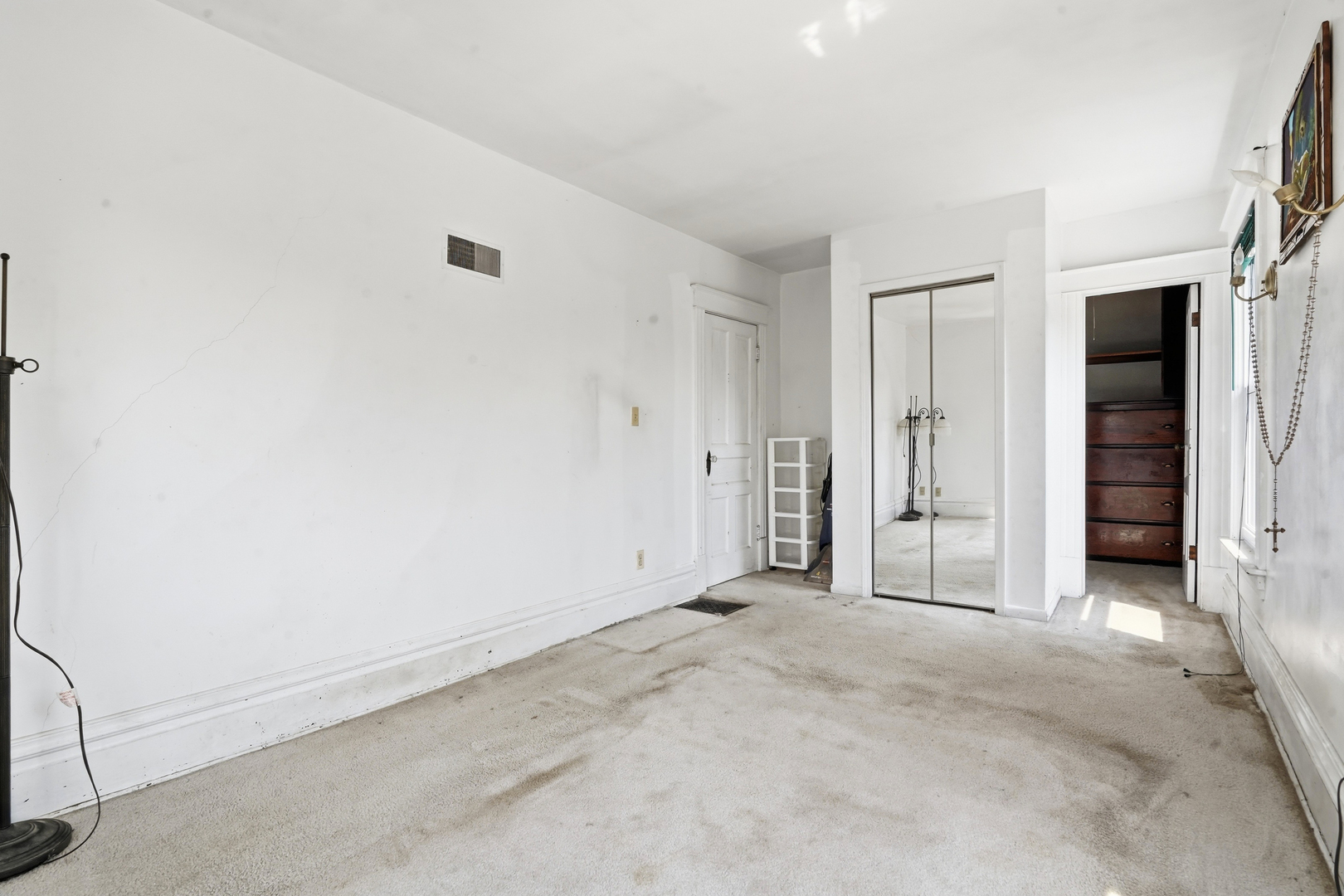 702 North Avenue