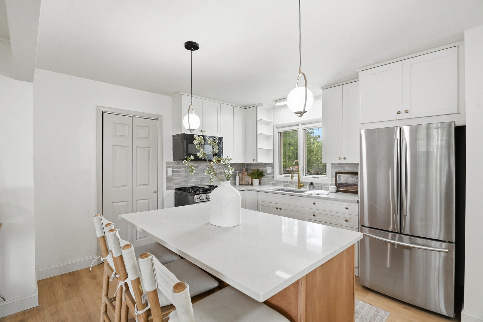 2425 E Sand Lake Road