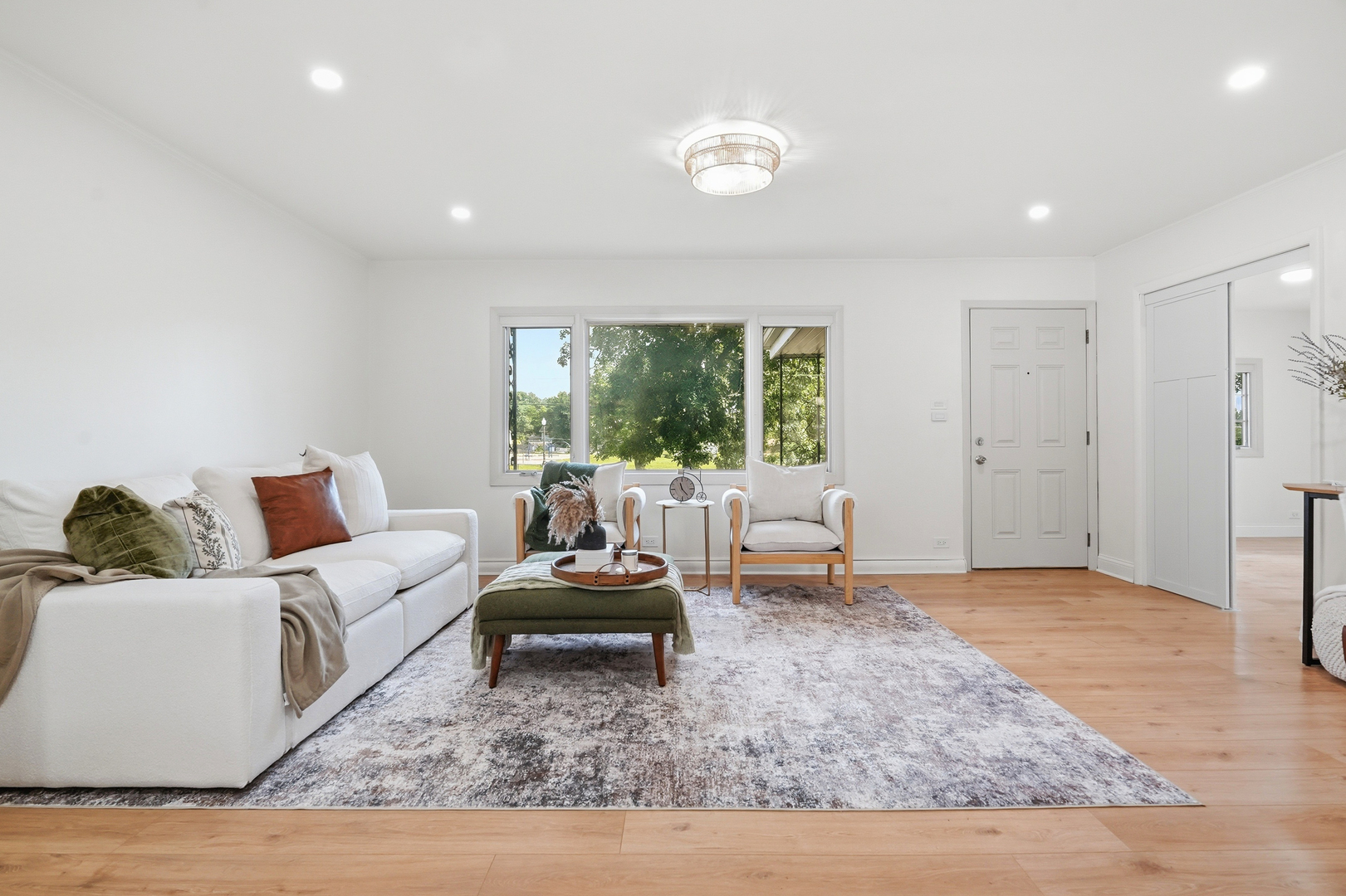 2425 E Sand Lake Road