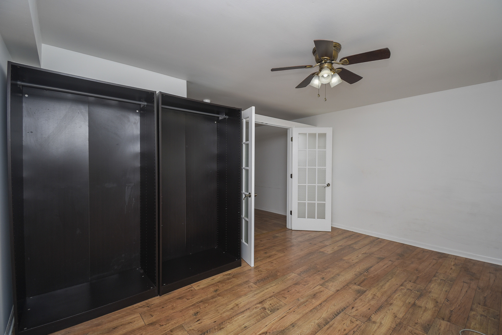 3170 W Monroe Street Unit: 112