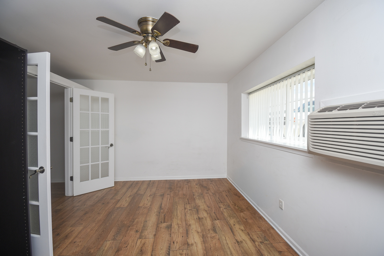 3170 W Monroe Street Unit: 112