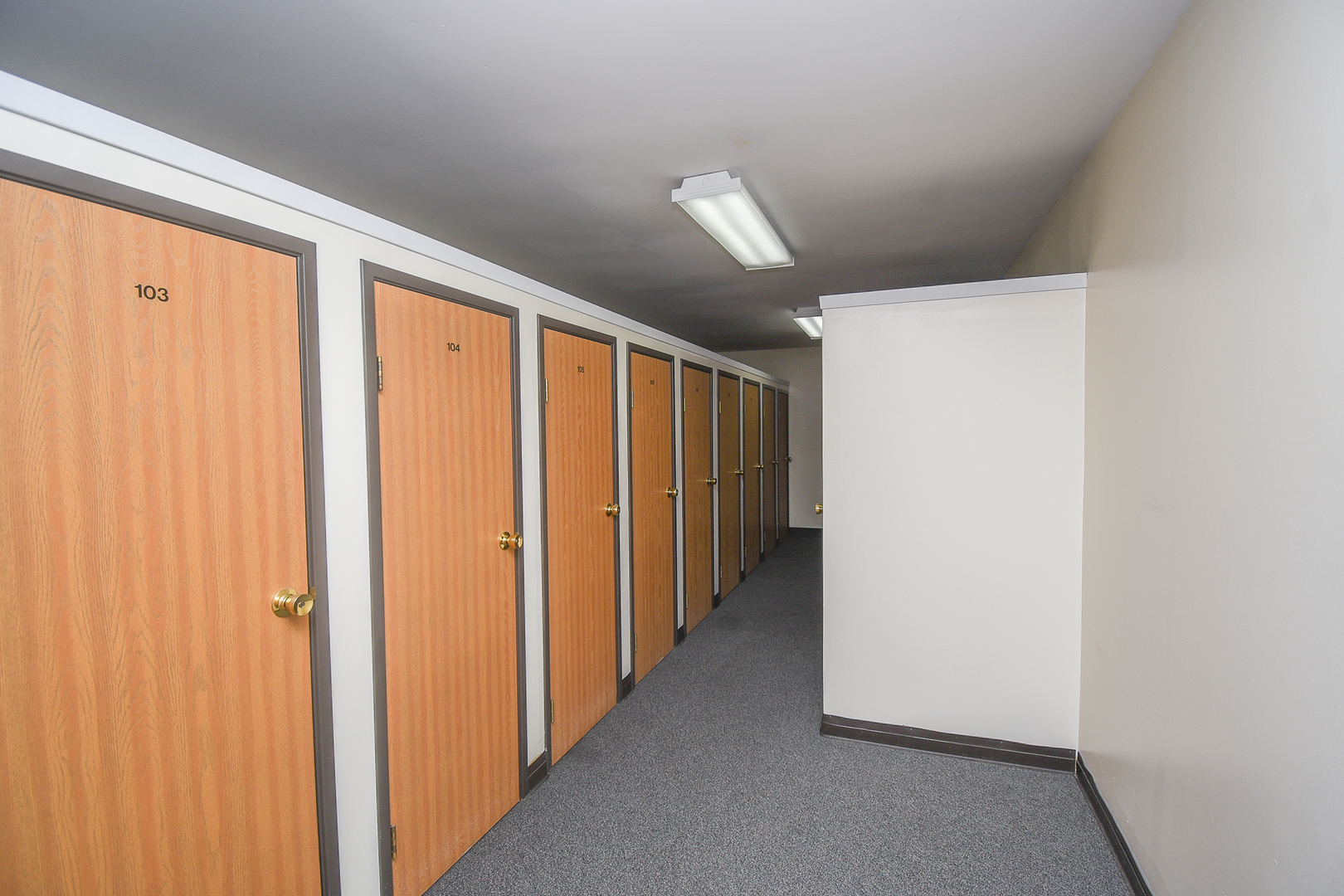 3170 W Monroe Street Unit: 112