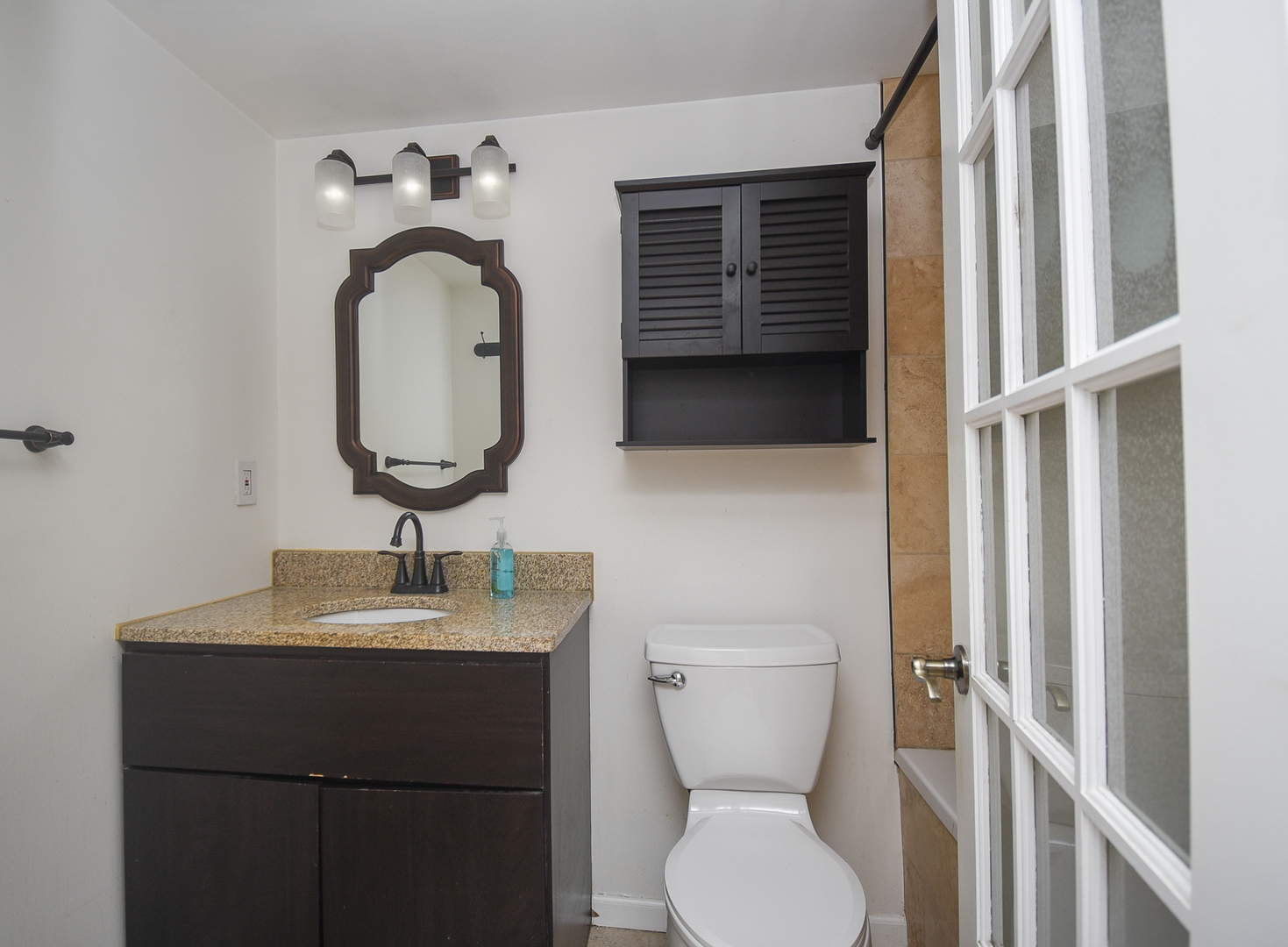 3170 W Monroe Street Unit: 112