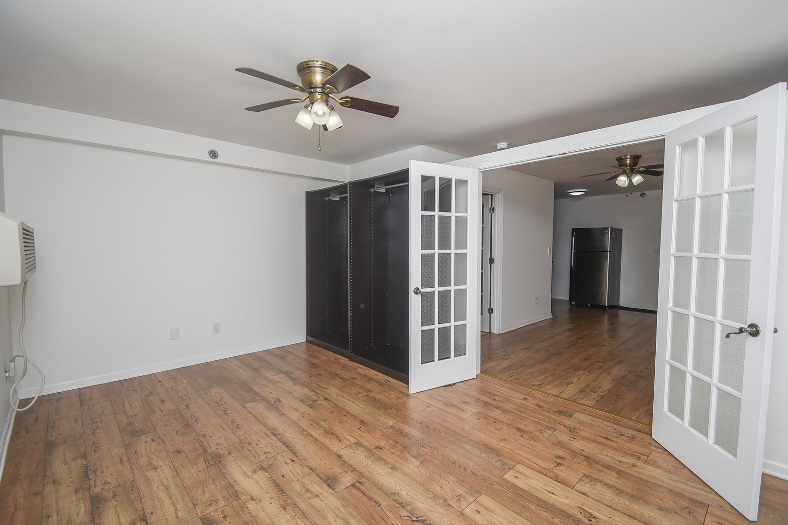 3170 W Monroe Street Unit: 112