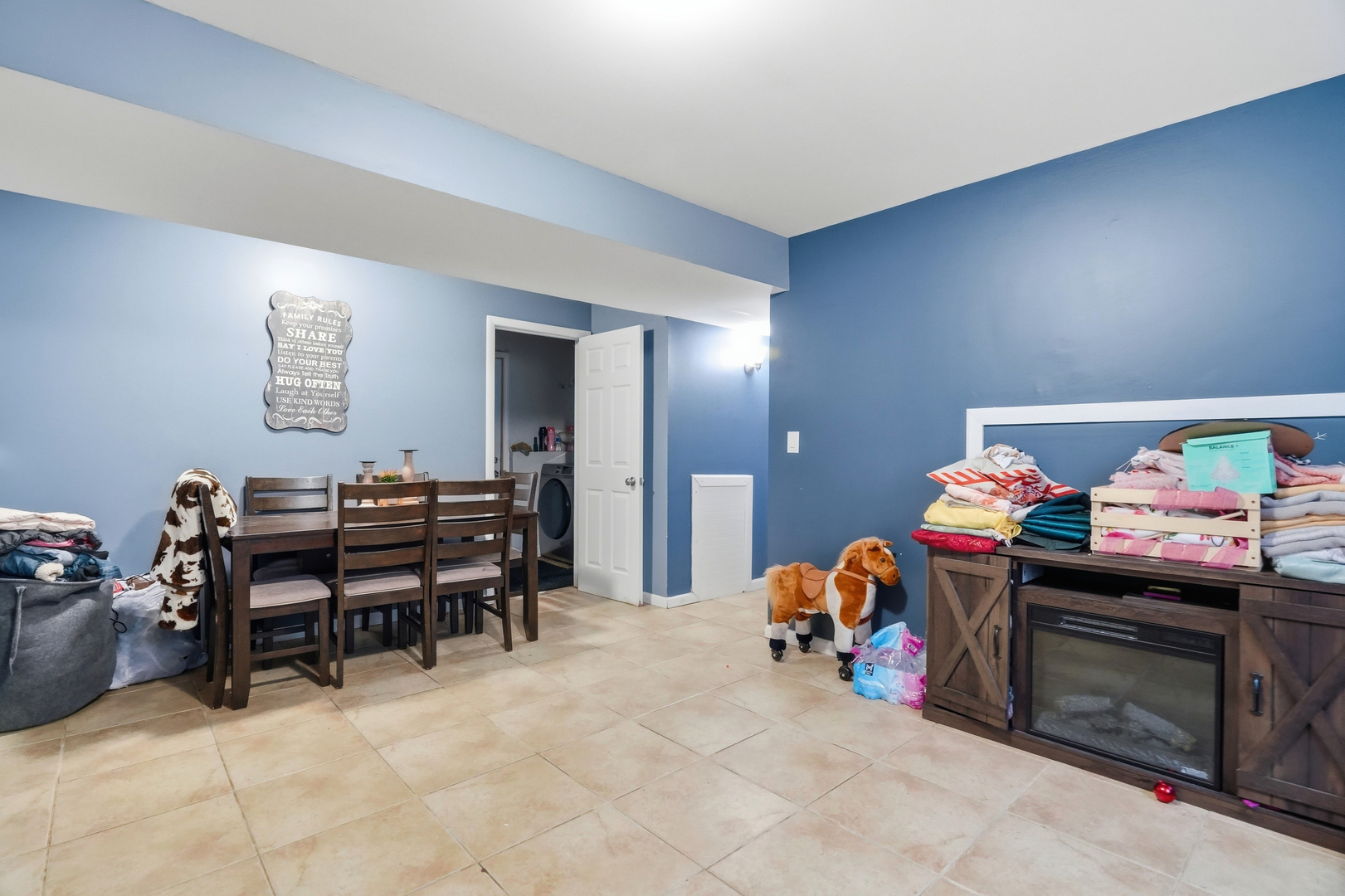 3528 Rock Parkway