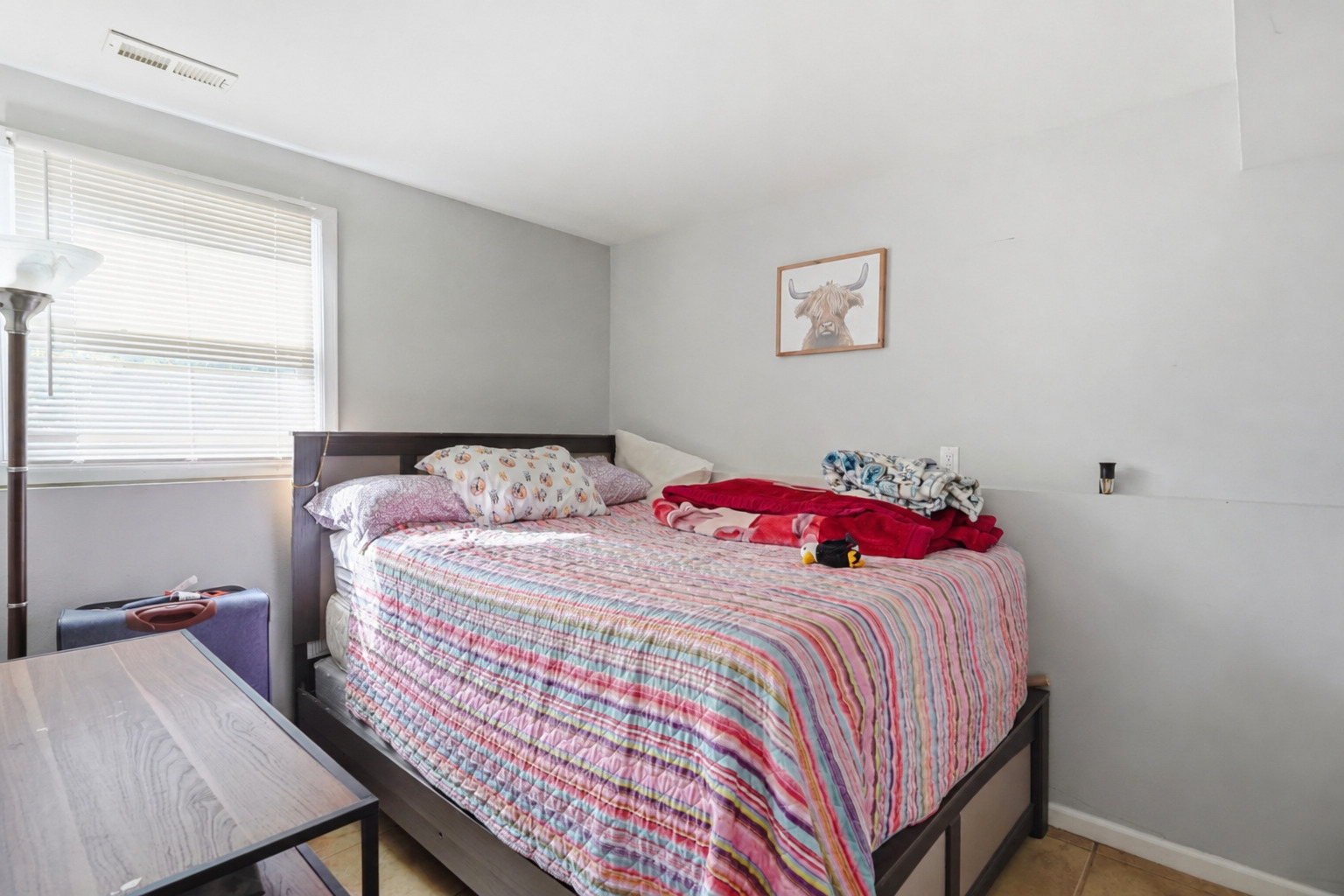 3528 Rock Parkway