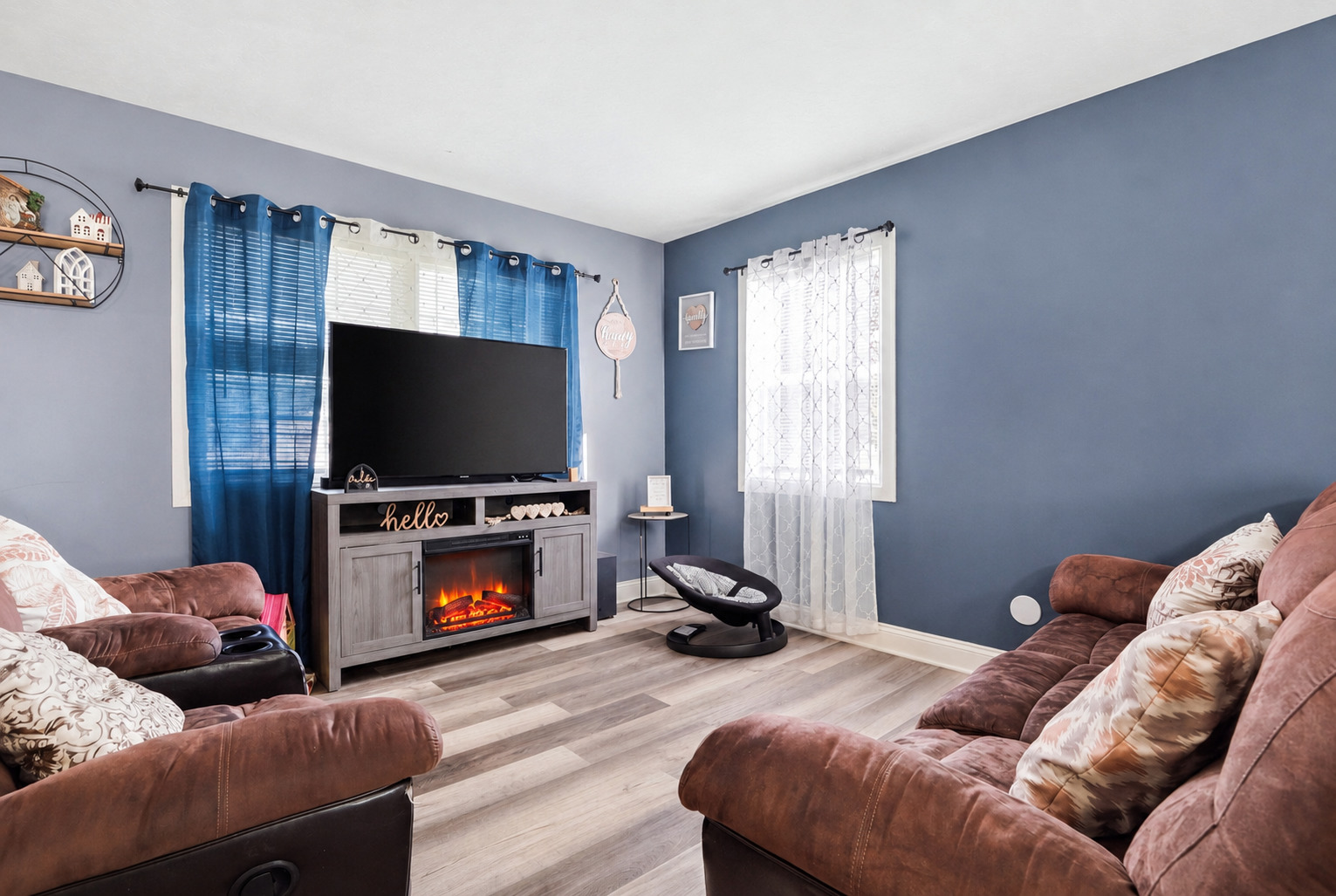 3528 Rock Parkway