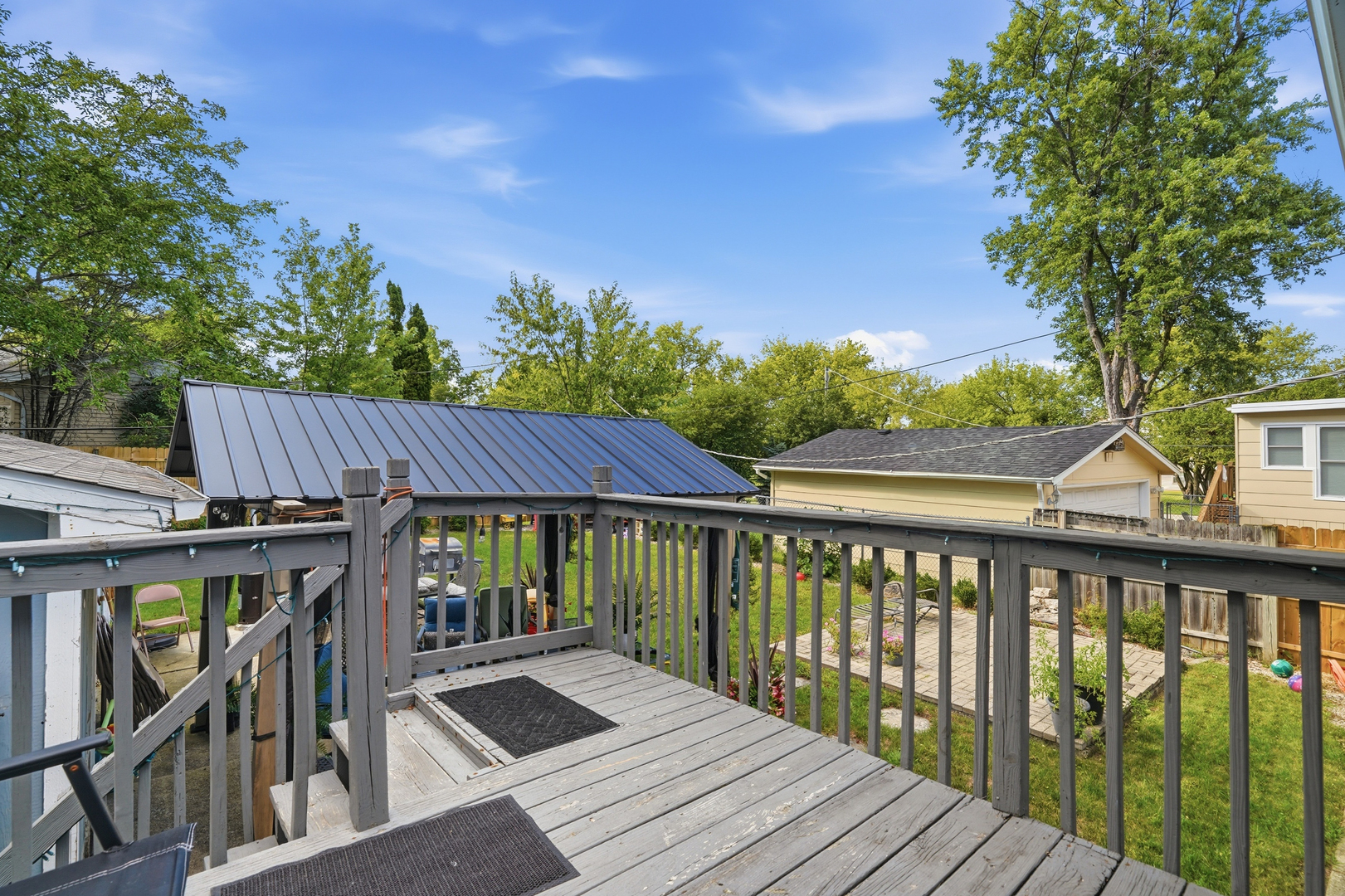 3528 Rock Parkway