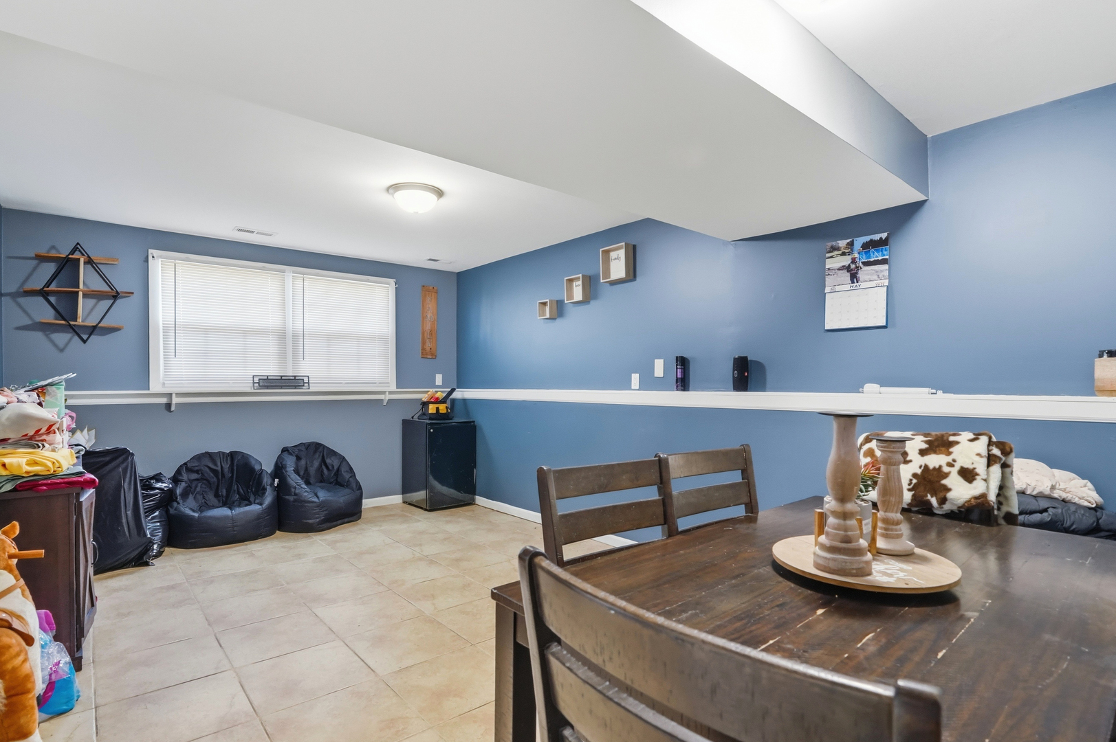 3528 Rock Parkway