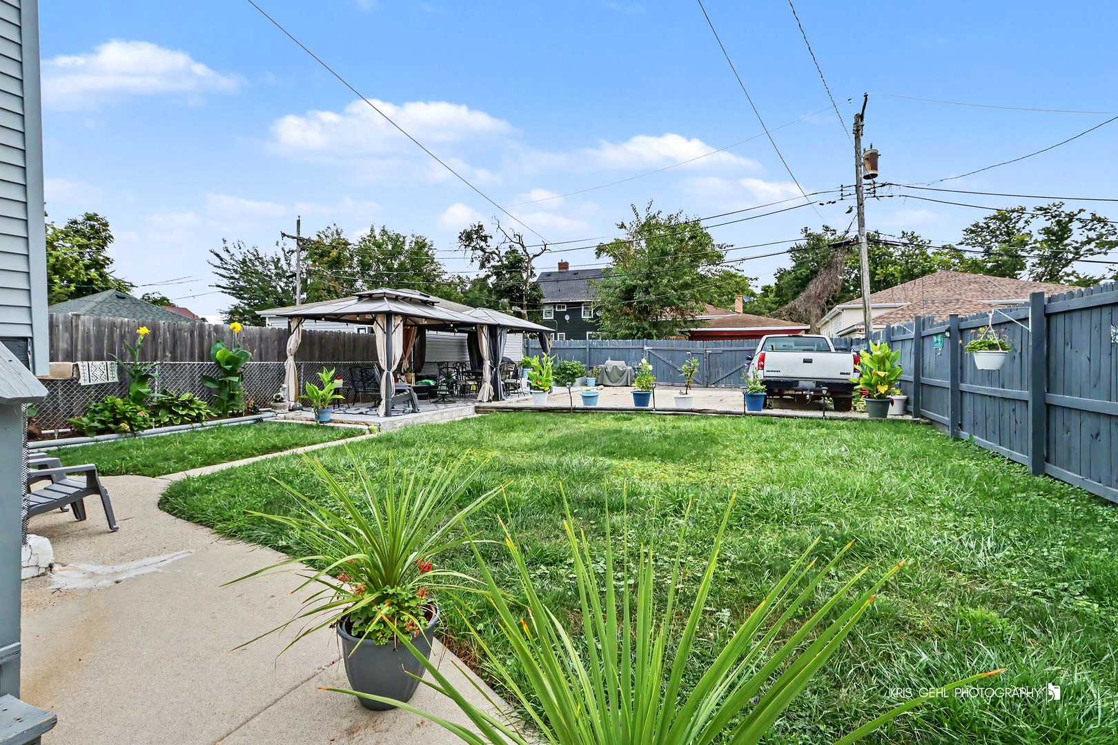 415 S 20th Avenue S