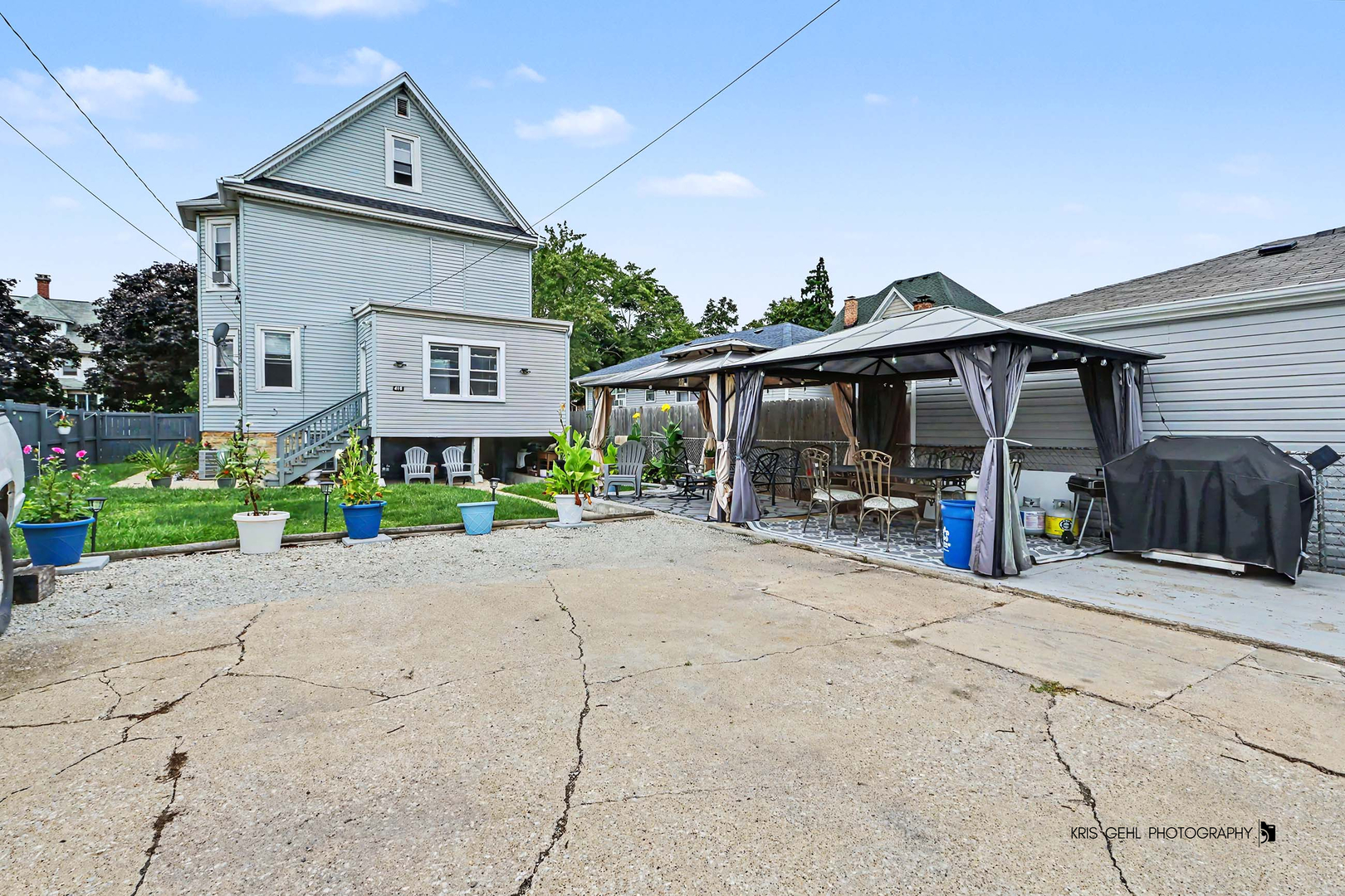 415 S 20th Avenue S