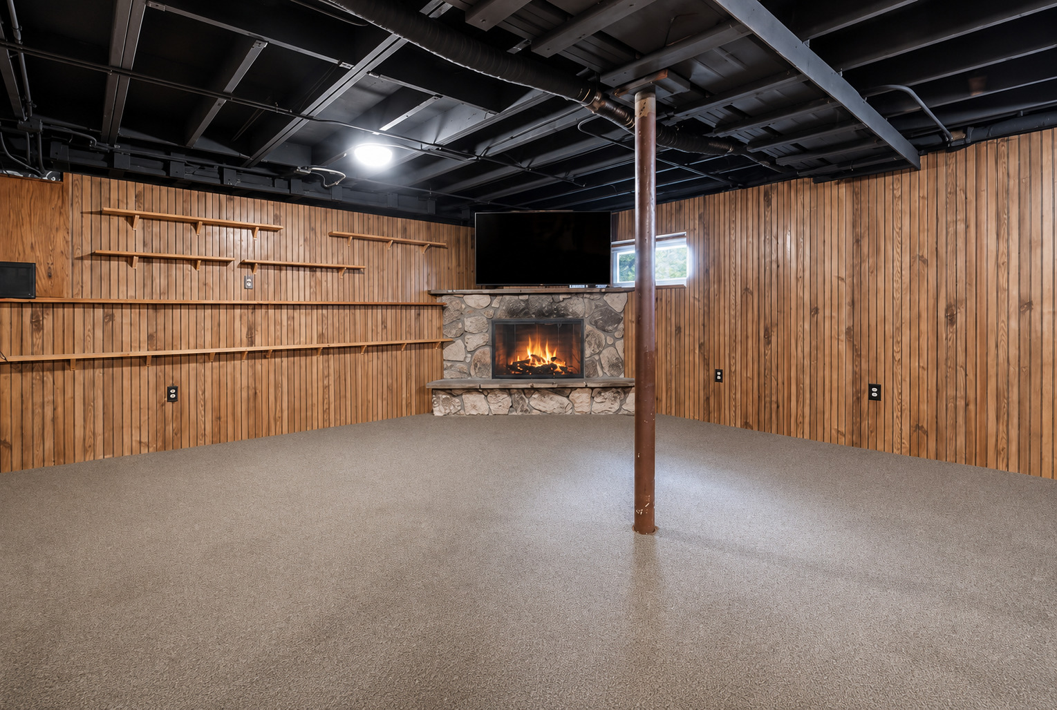 4206 Gregory Drive