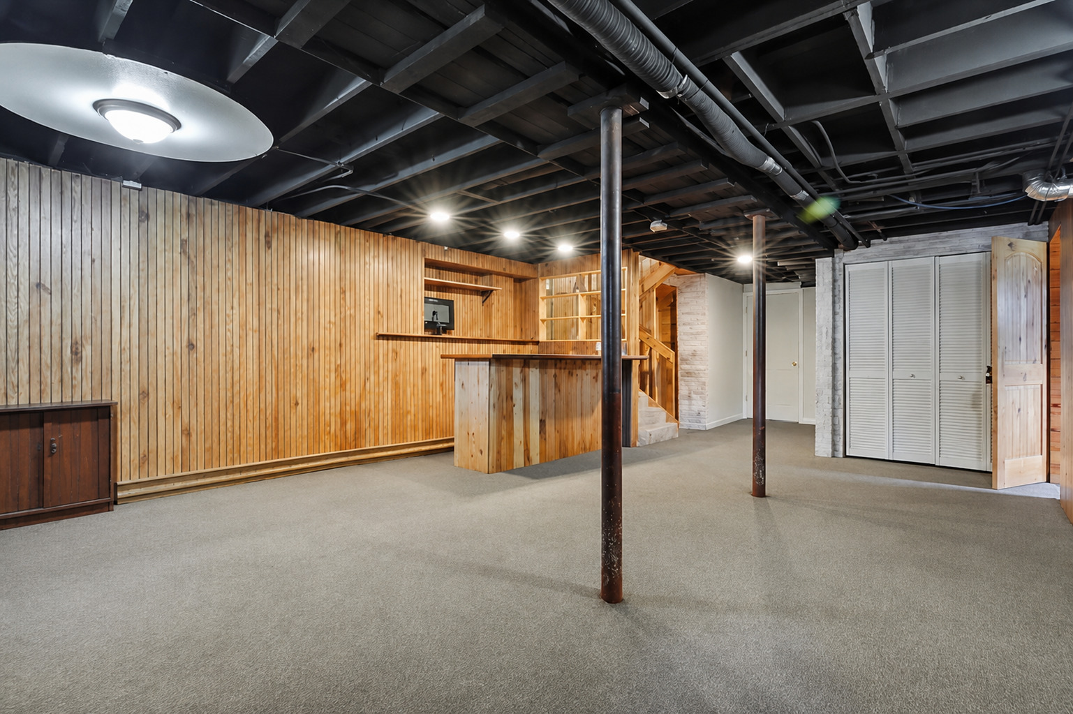 4206 Gregory Drive