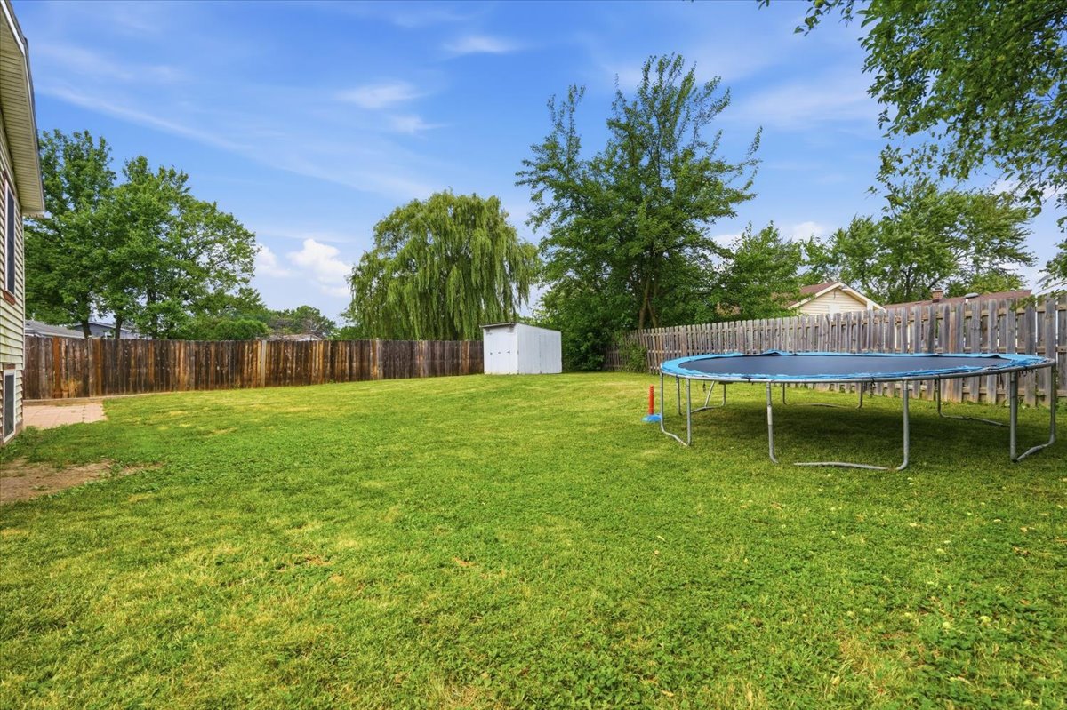 4206 Gregory Drive