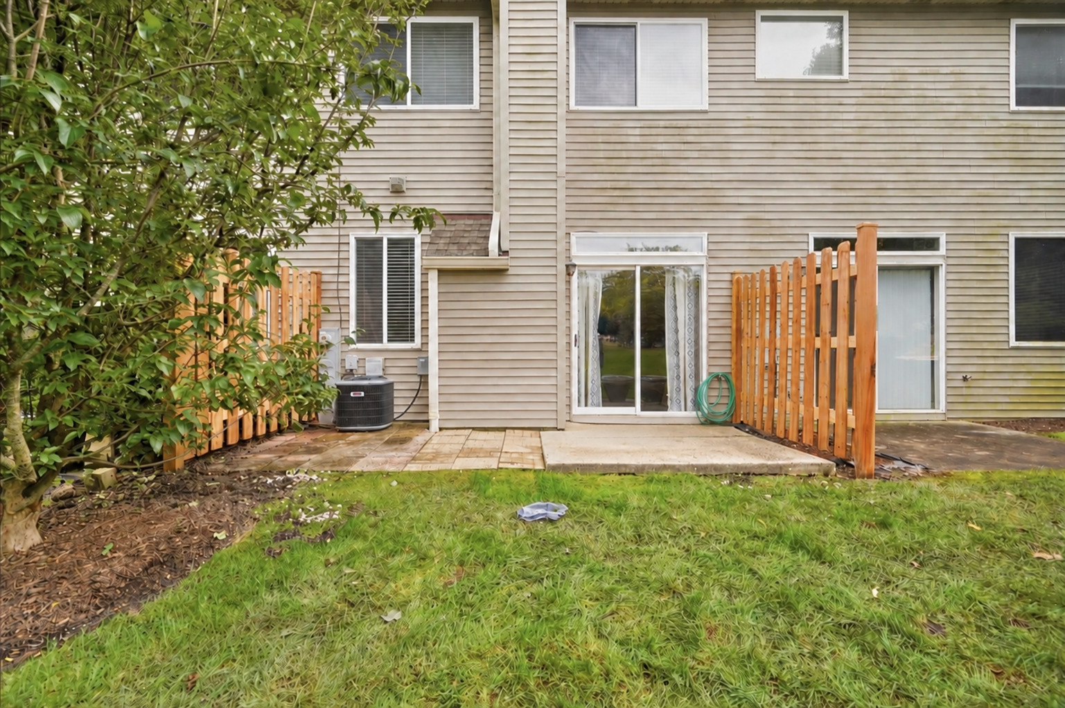 188 Stockton Drive