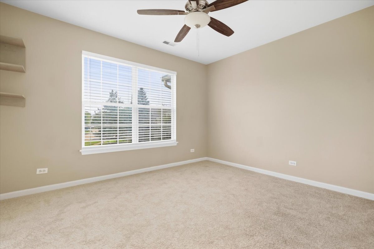 188 Stockton Drive