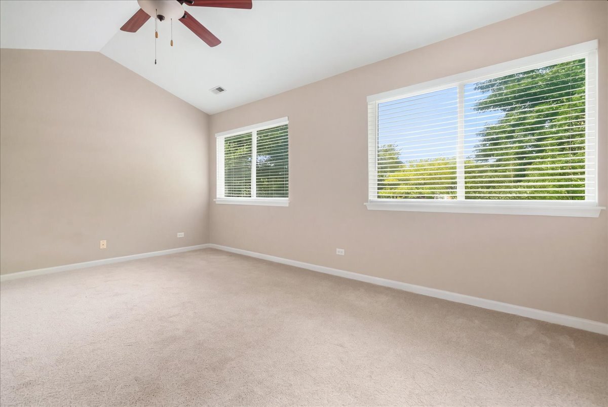 188 Stockton Drive