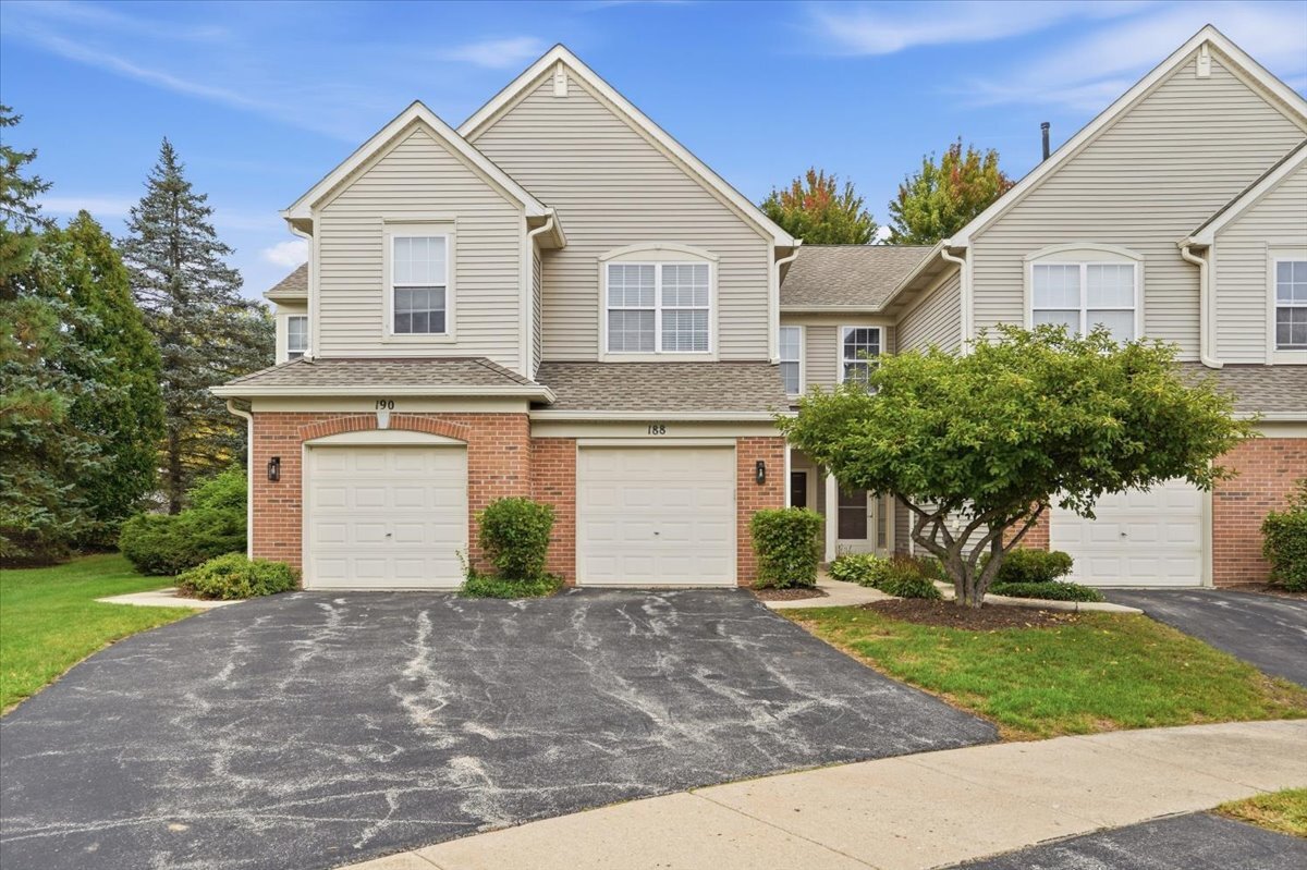 188 Stockton Drive
