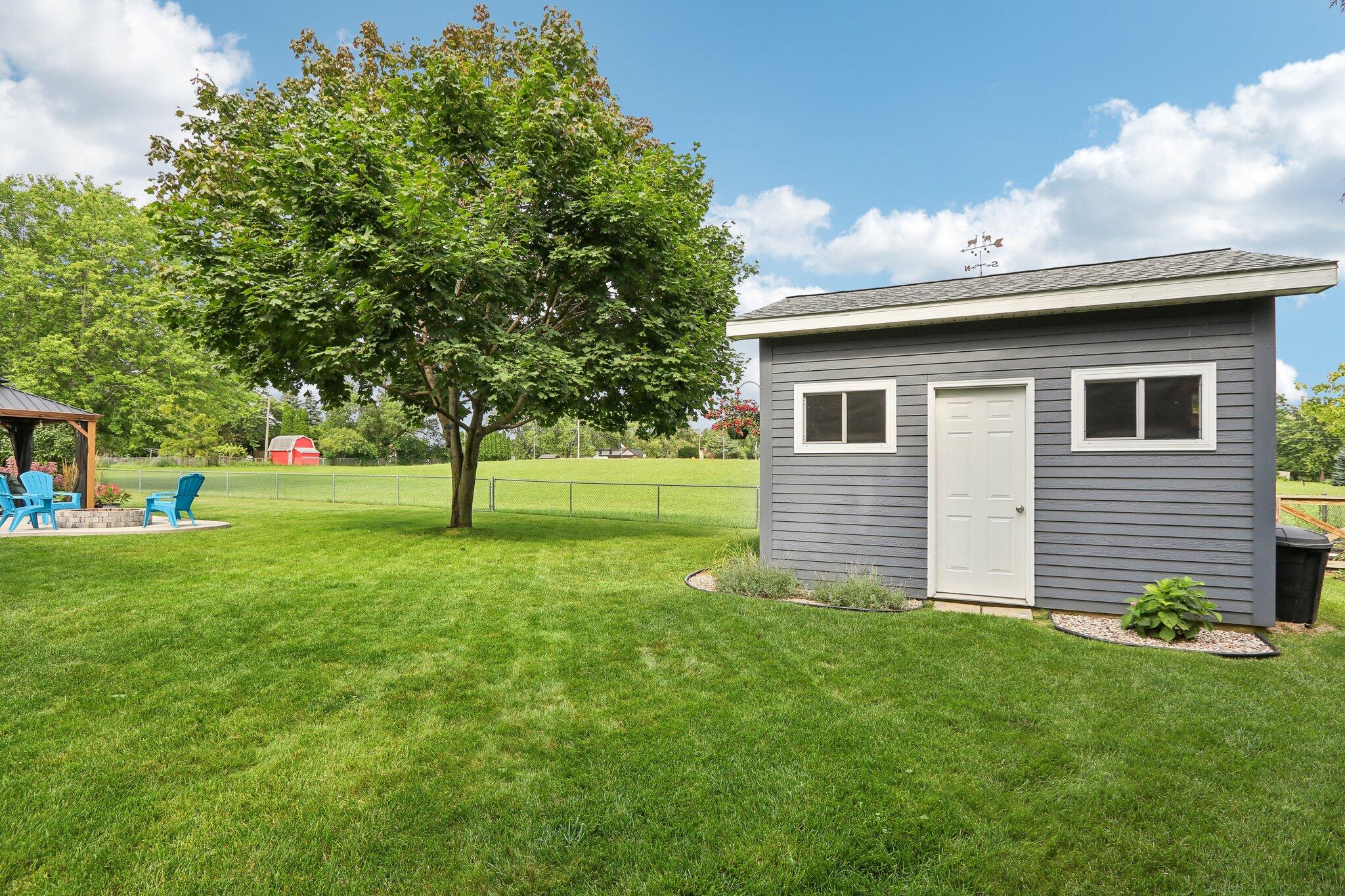 4011 25th Pl, Kenosha
