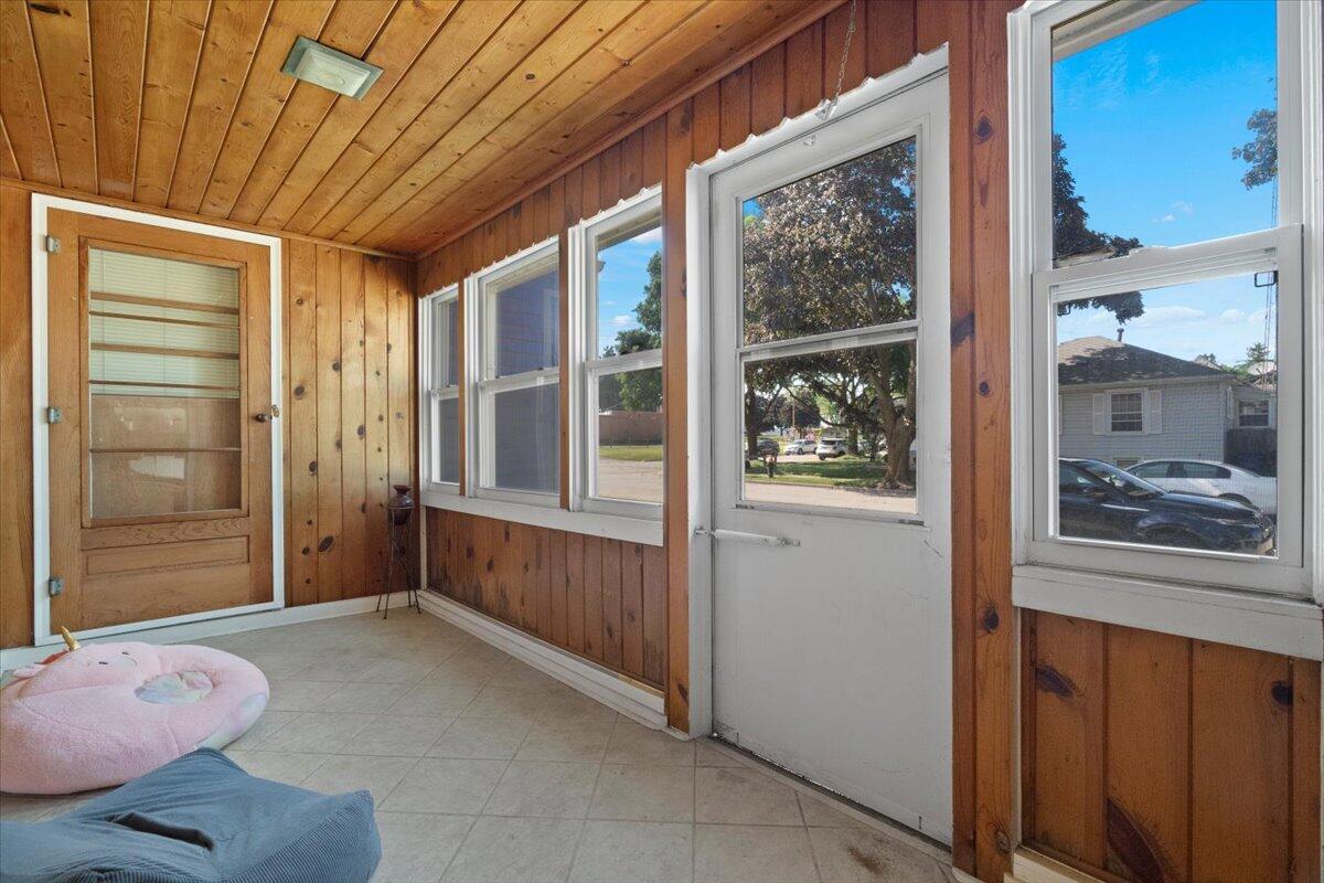 3021 Dwight St, Racine