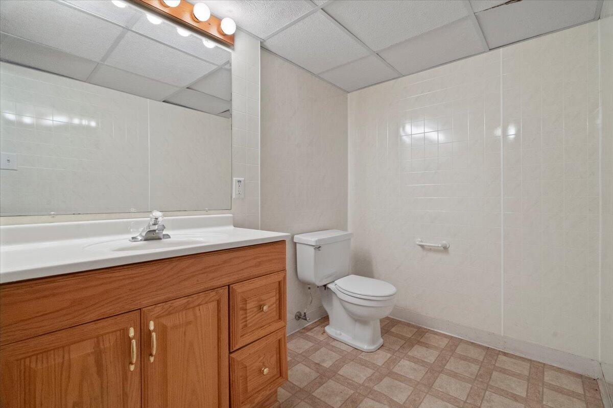 3021 Dwight St, Racine