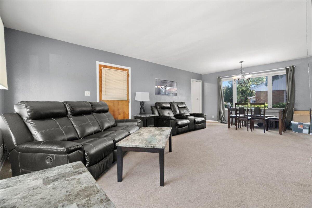 3021 Dwight St, Racine