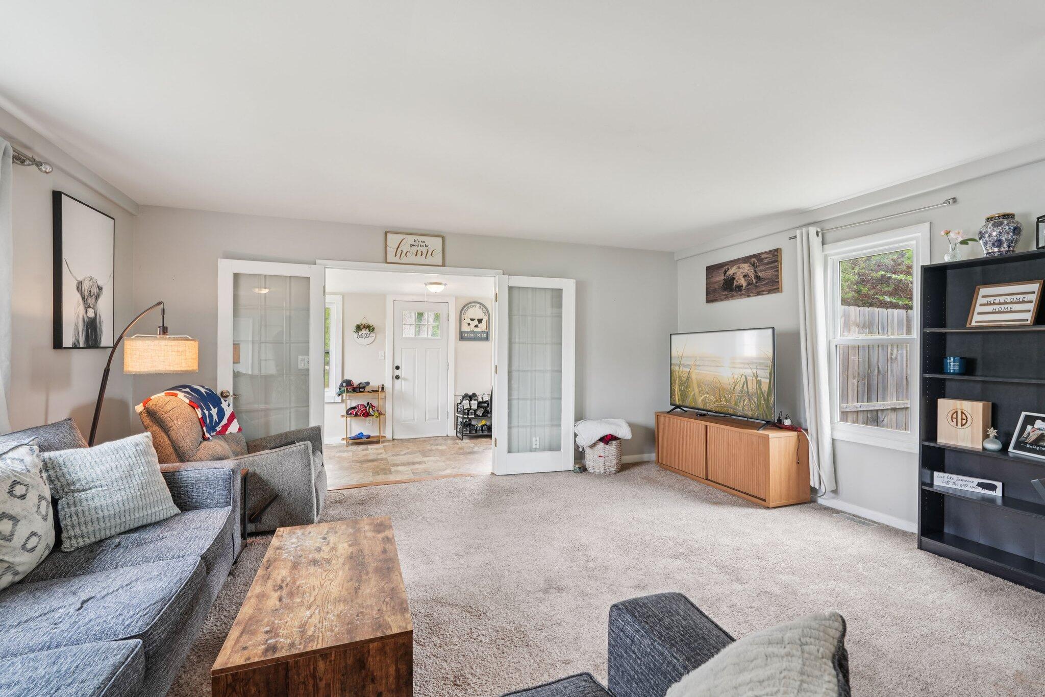 24818 72nd St, Paddock Lake