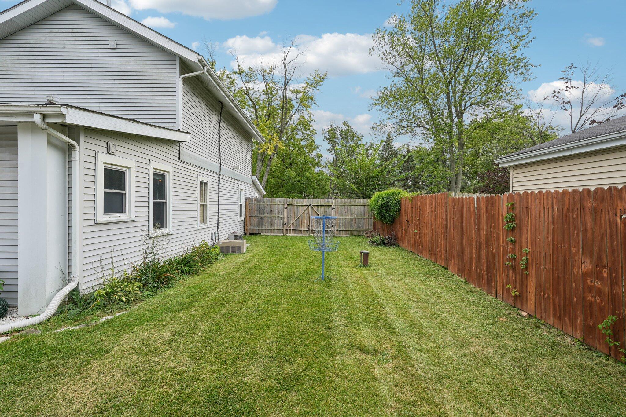 24818 72nd St, Paddock Lake