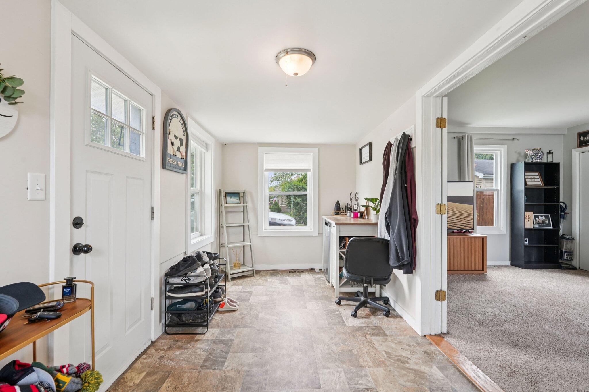 24818 72nd St, Paddock Lake