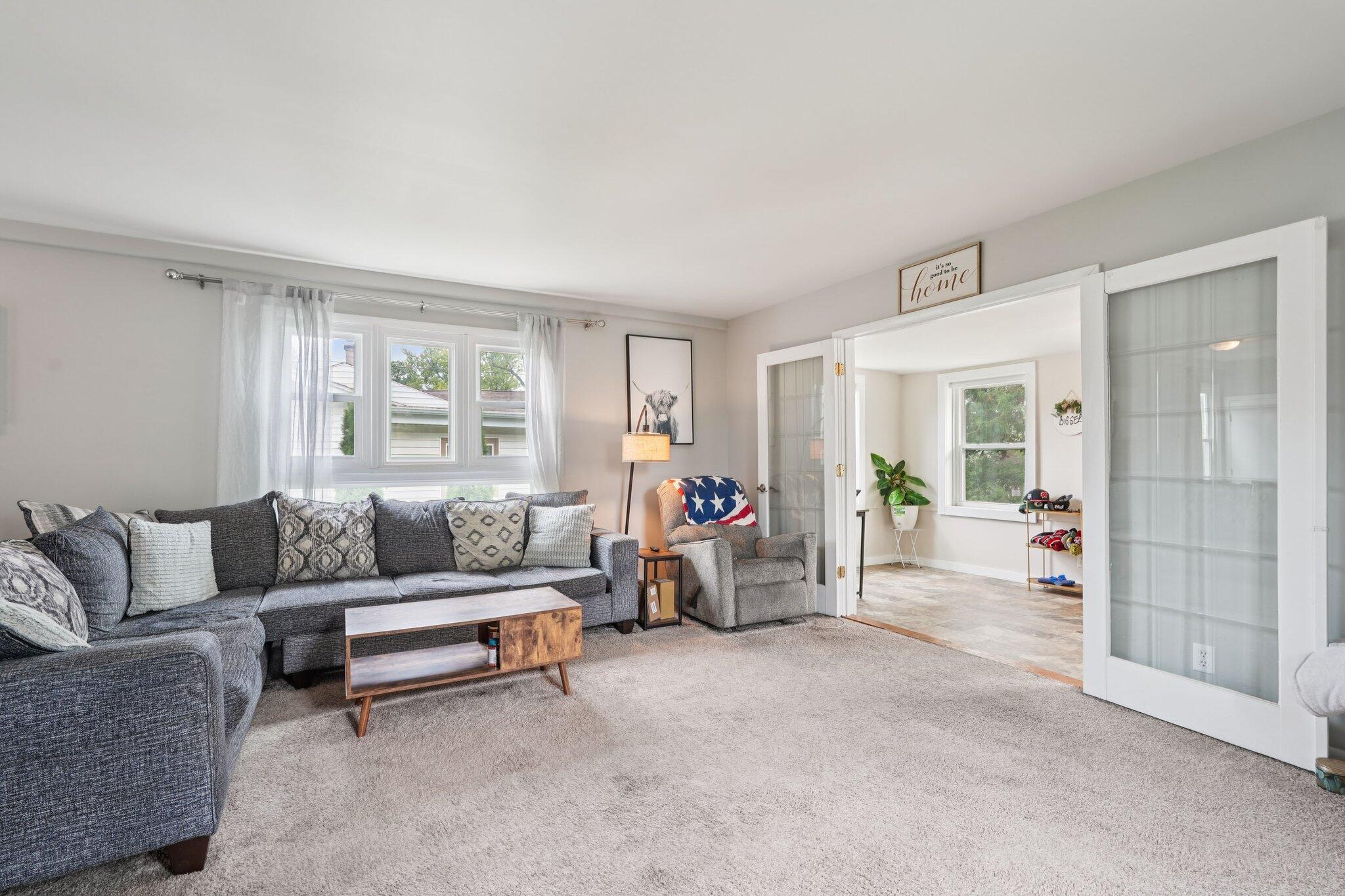 24818 72nd St, Paddock Lake