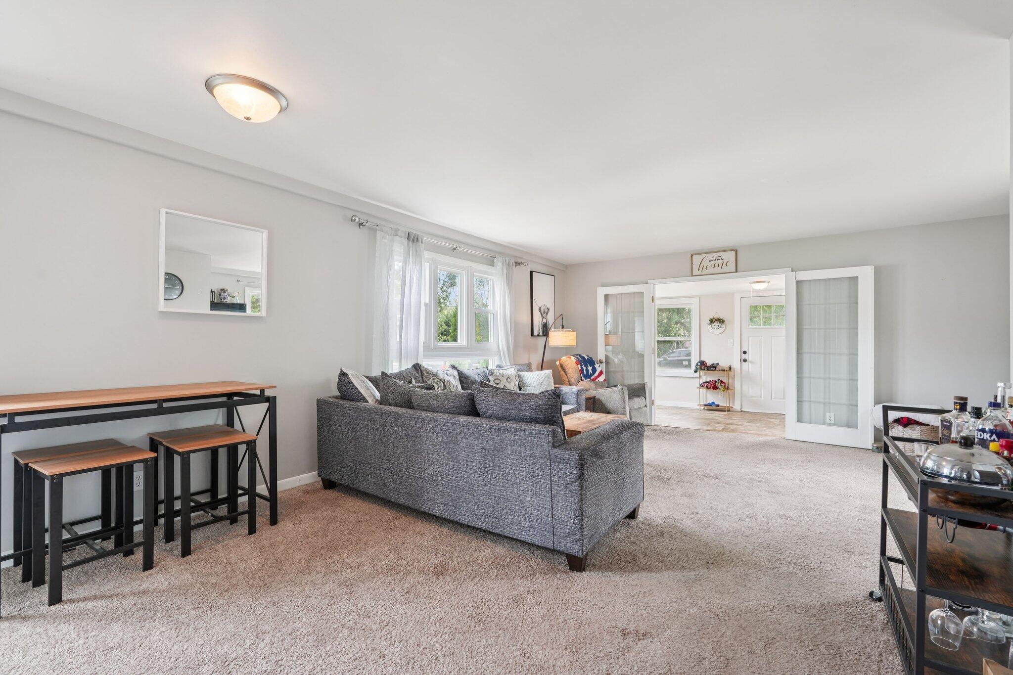 24818 72nd St, Paddock Lake