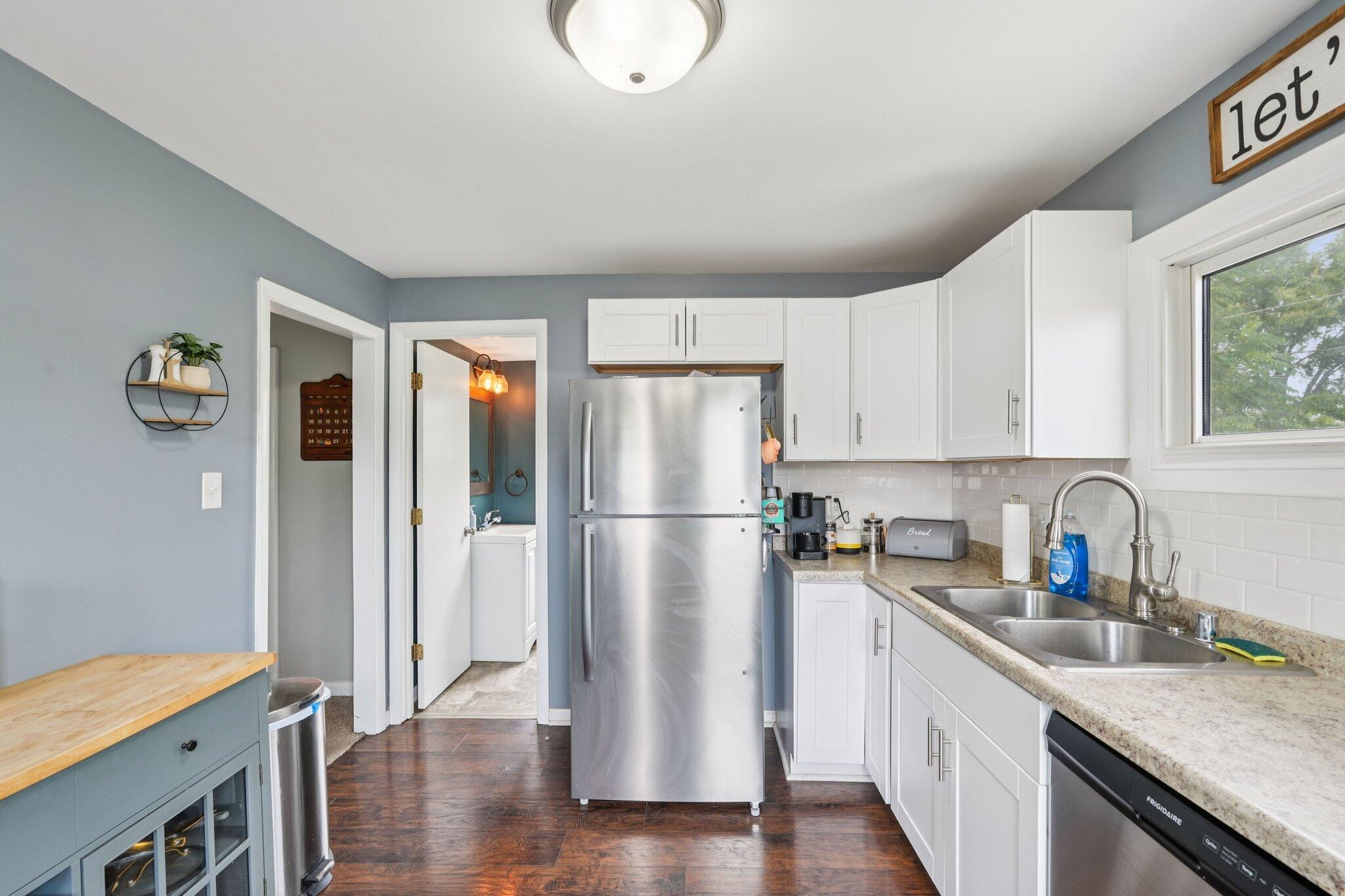 24818 72nd St, Paddock Lake