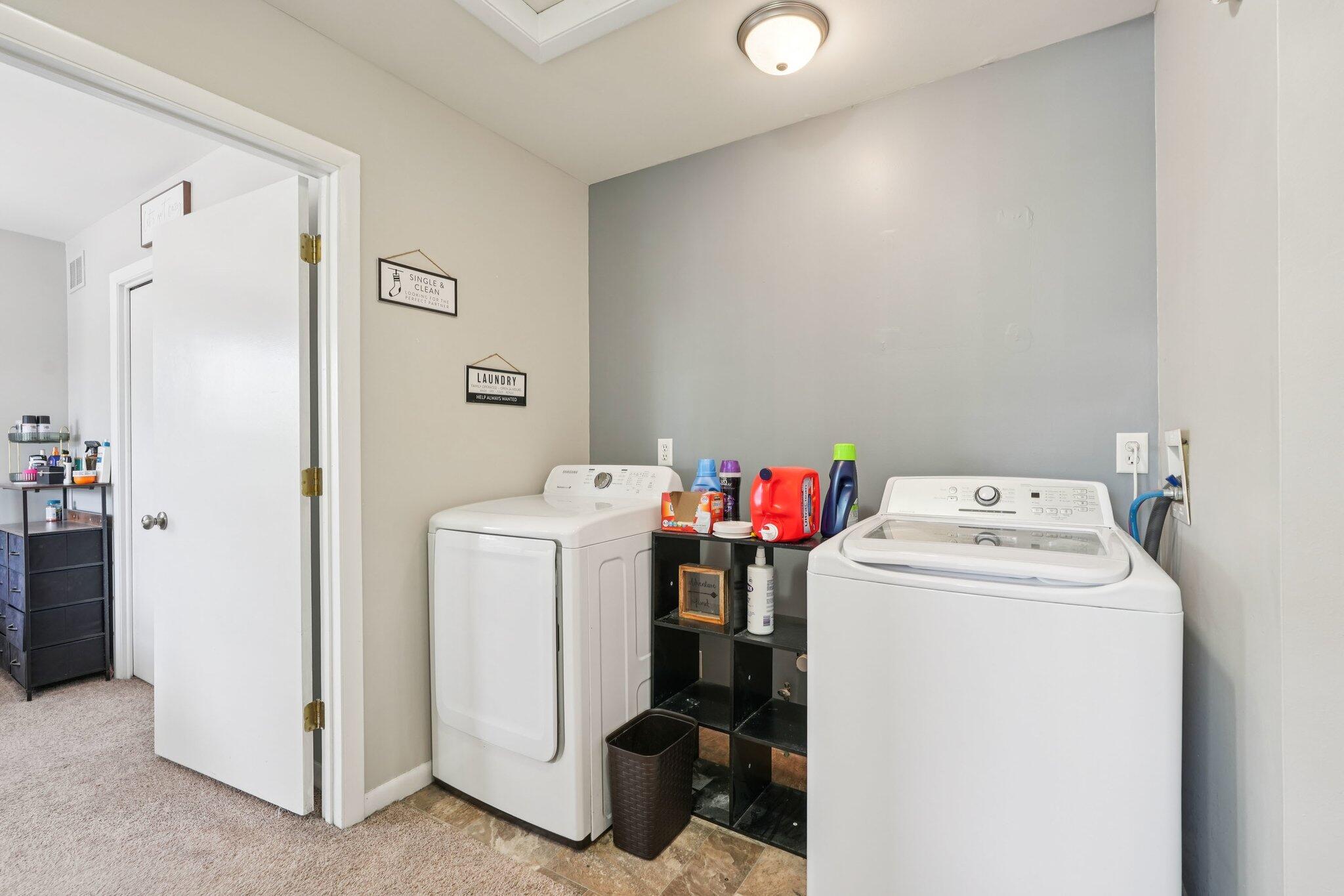24818 72nd St, Paddock Lake