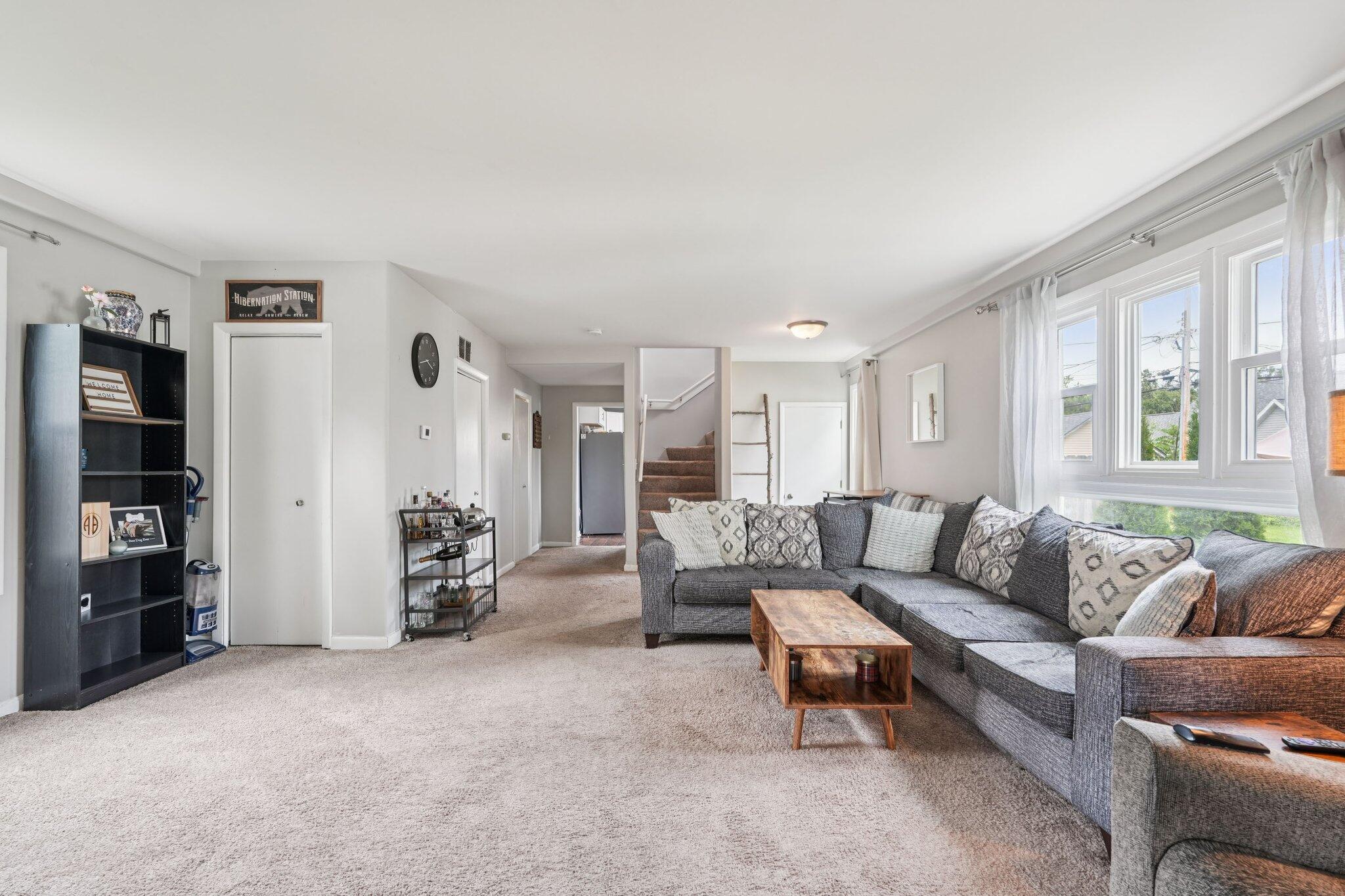 24818 72nd St, Paddock Lake