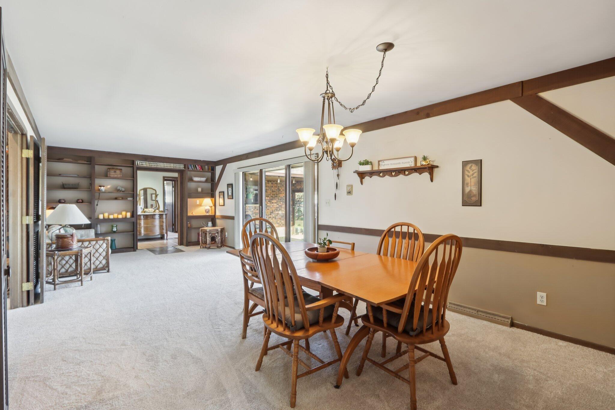 8126 203rd Ave, Bristol