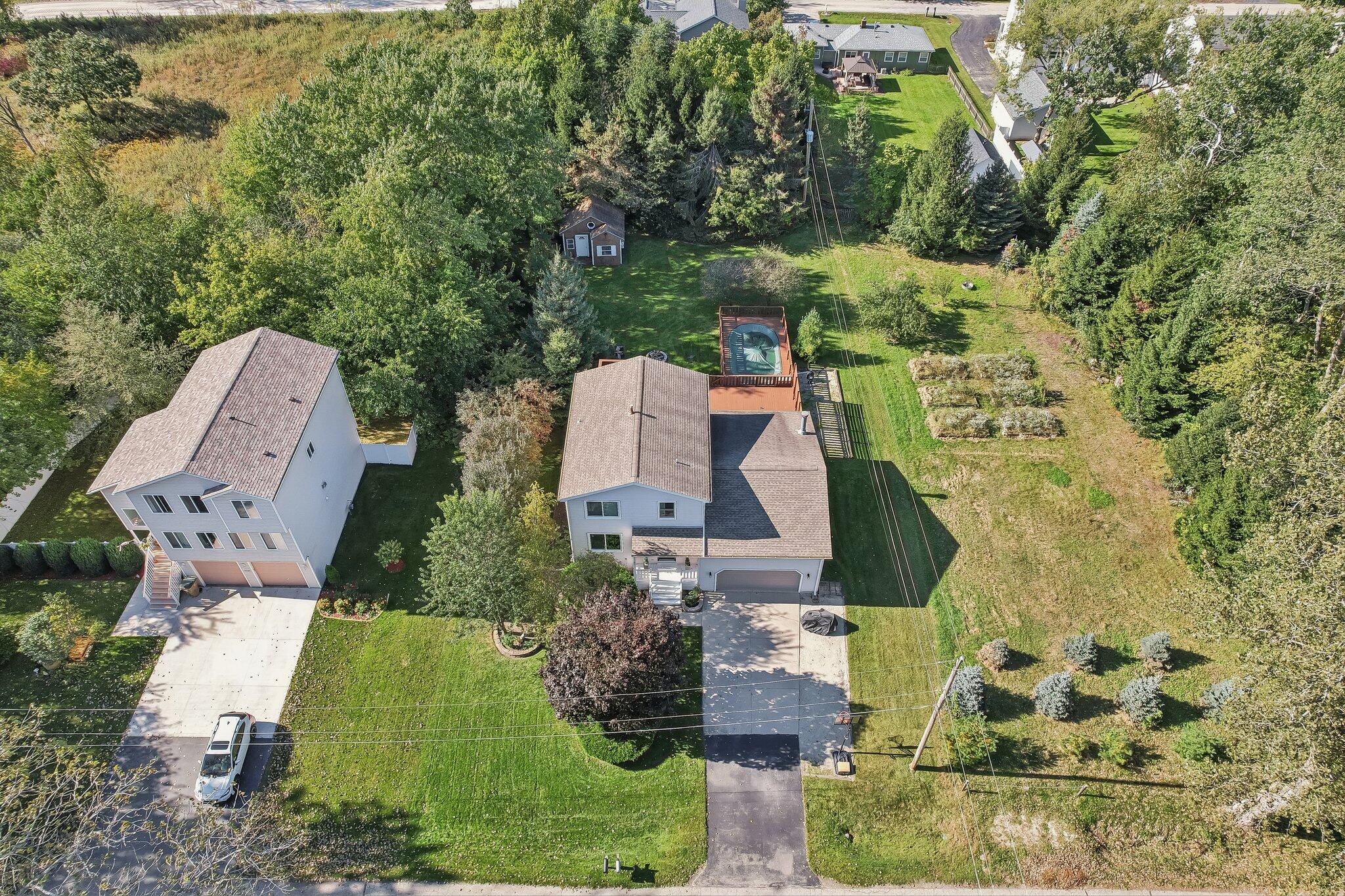 11262 3rd Ave